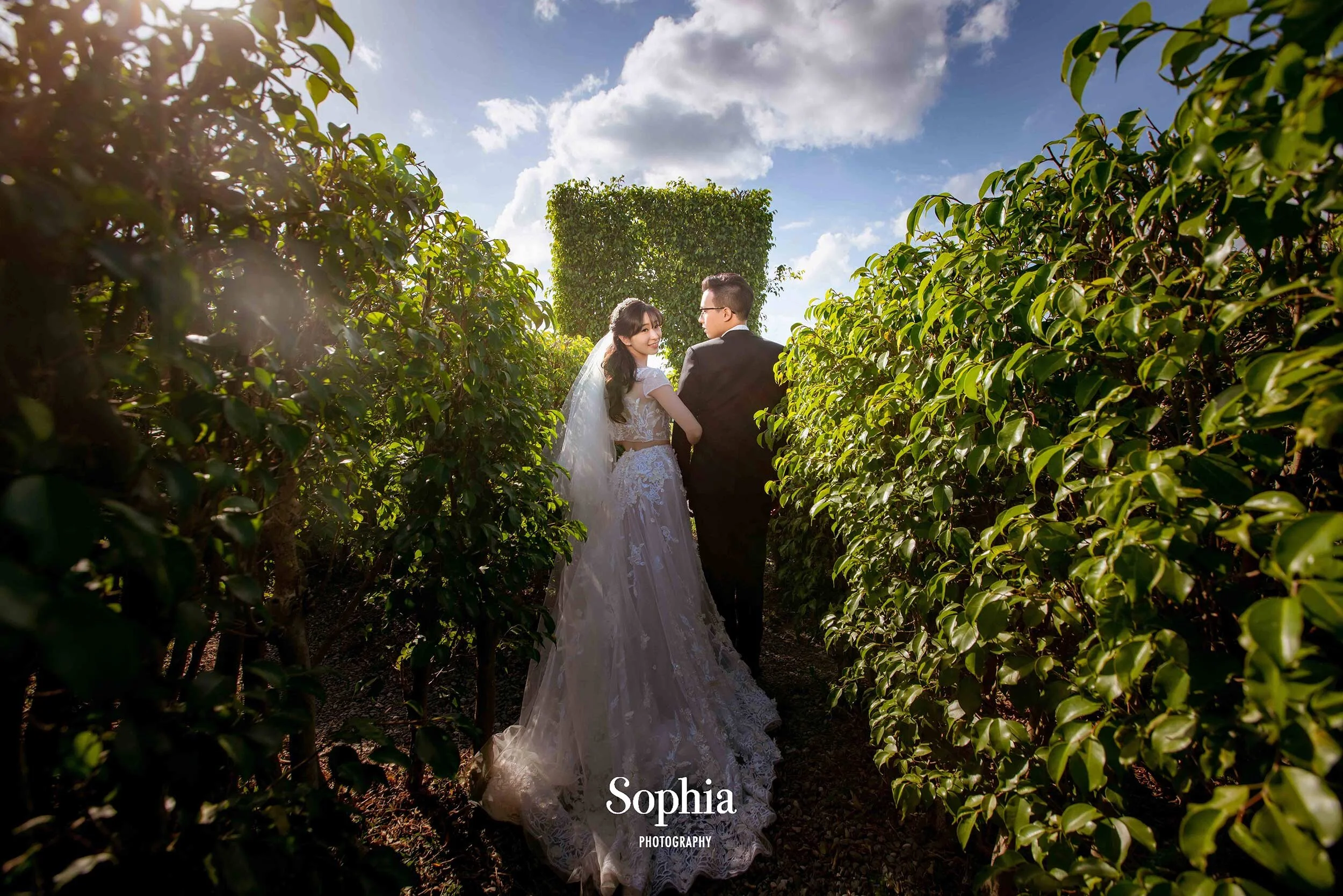 蘇菲雅婚紗-婚紗攝影-婚紗照-a61-15.jpg