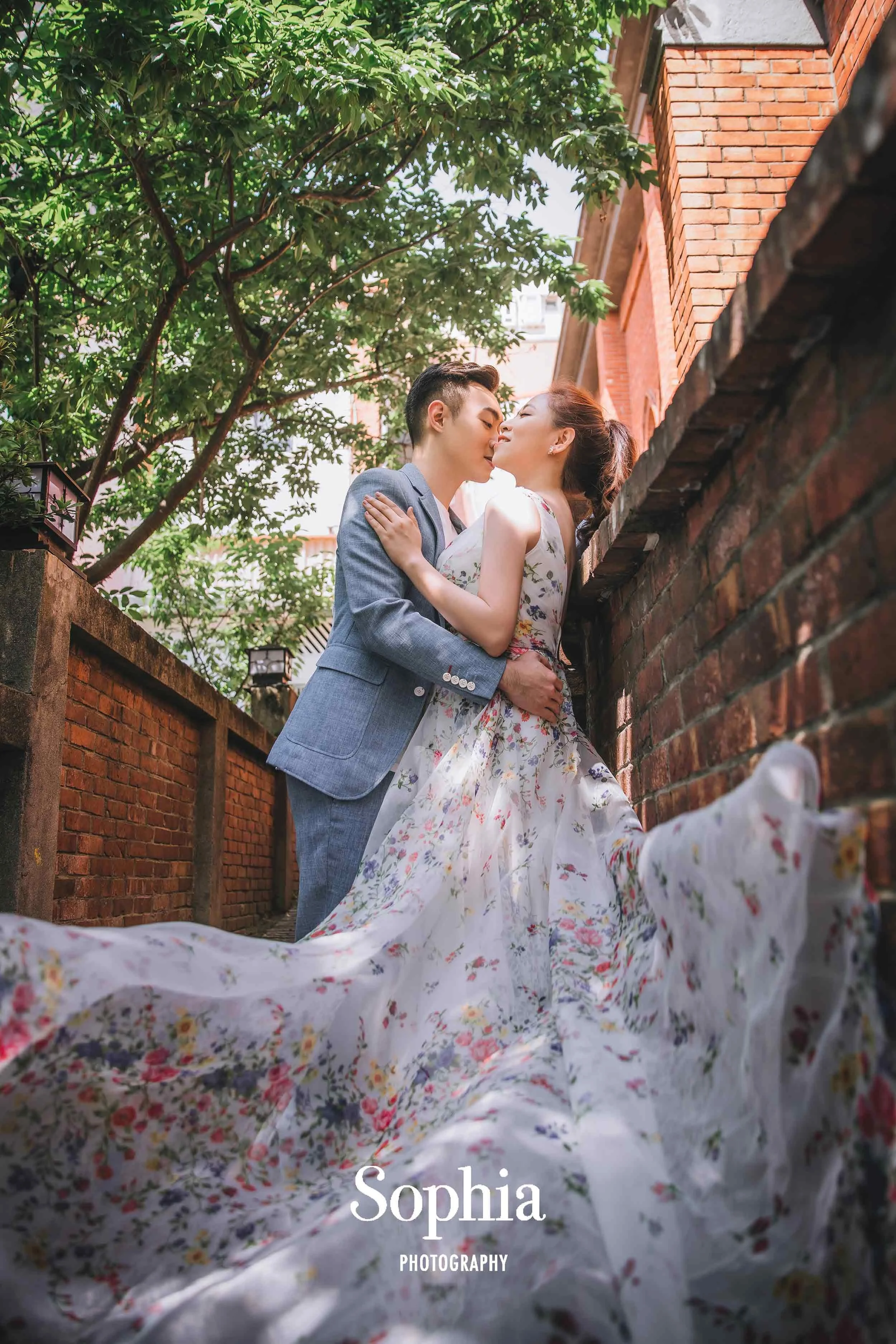 蘇菲雅婚紗-婚紗攝影-婚紗照-a66-11.jpg