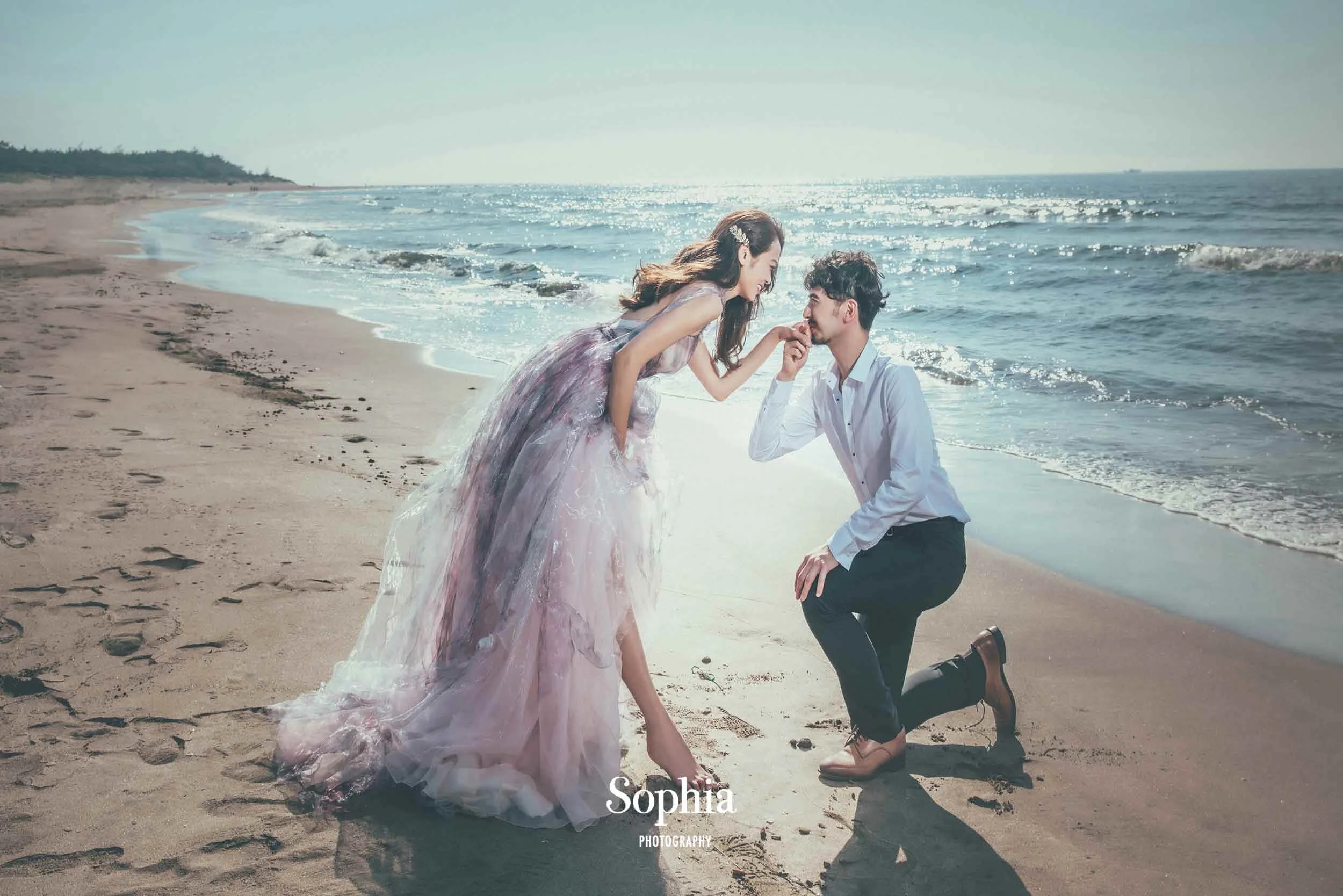 蘇菲雅婚紗-婚紗攝影-婚紗照-a69-16.jpg