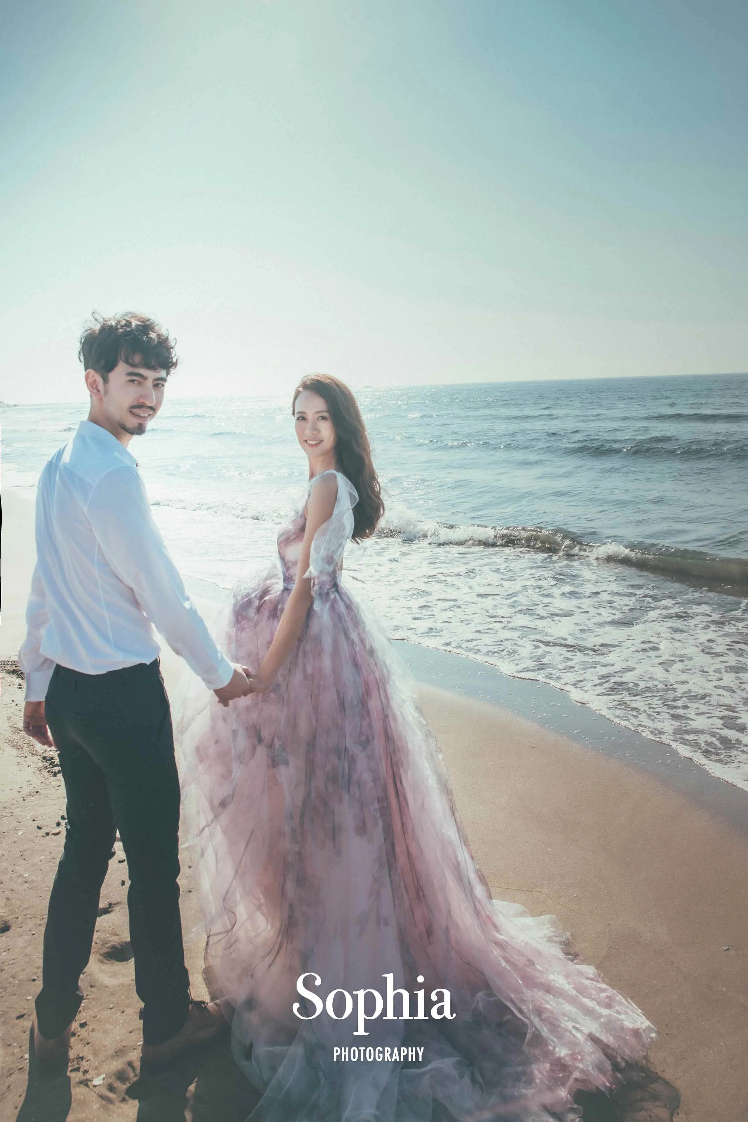 蘇菲雅婚紗-婚紗攝影-婚紗照-a69-17.jpg