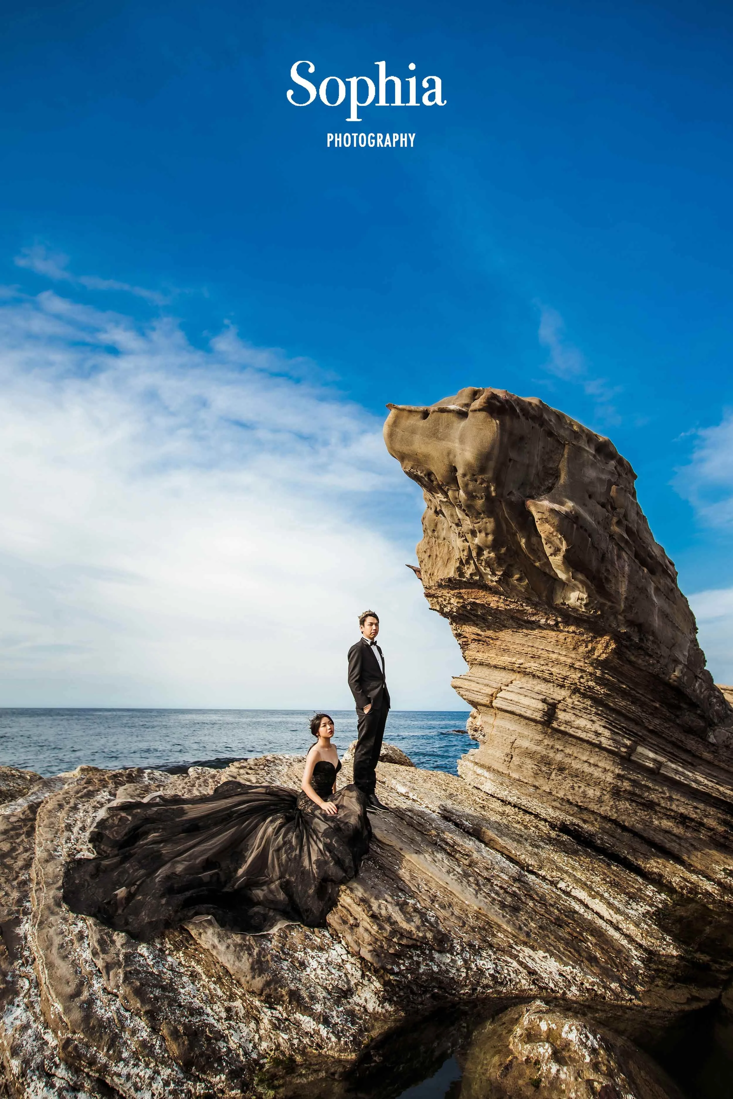 蘇菲雅婚紗-婚紗攝影-婚紗照-a73-18.jpg