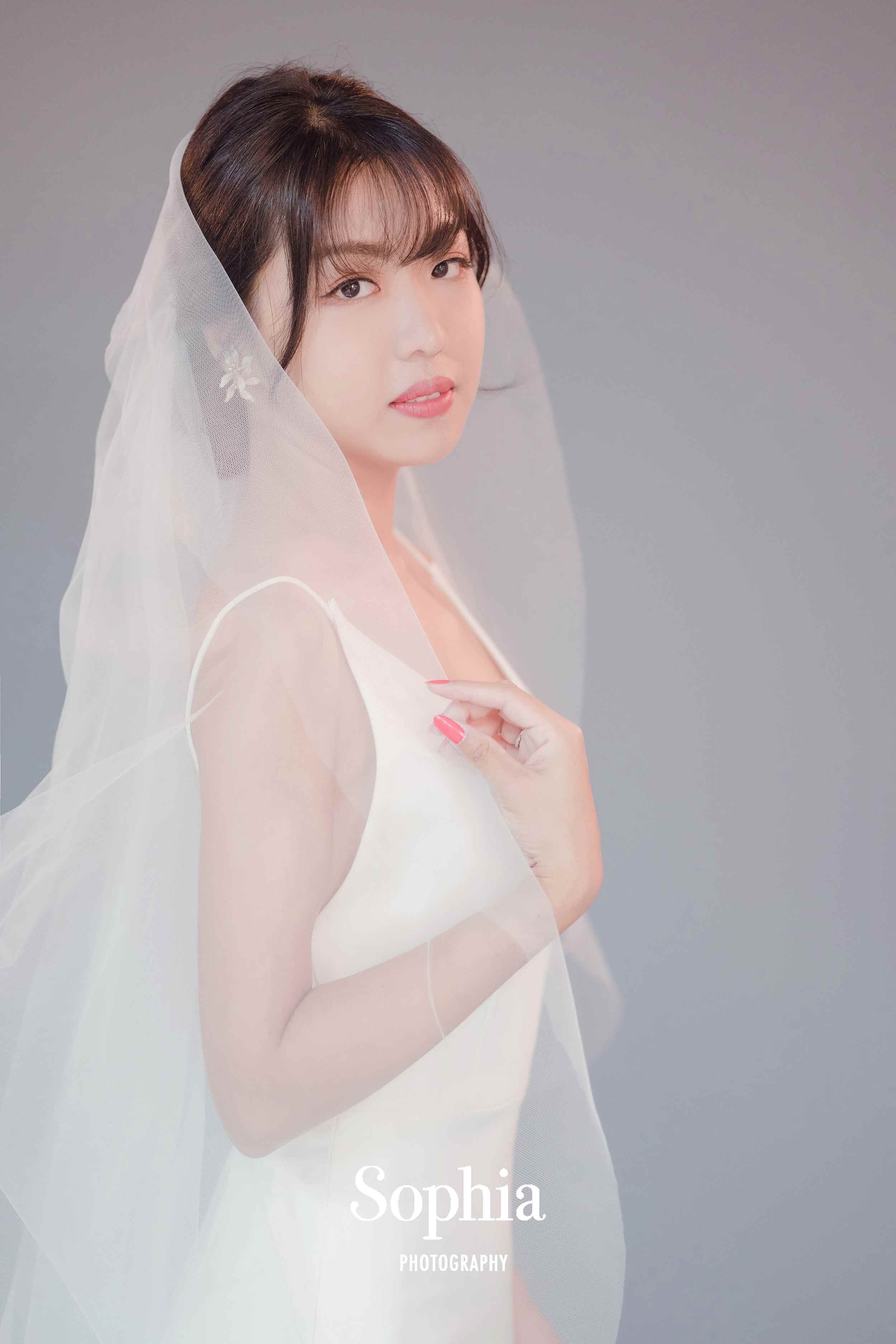 蘇菲雅婚紗-婚紗攝影-婚紗照-a73-28.jpg