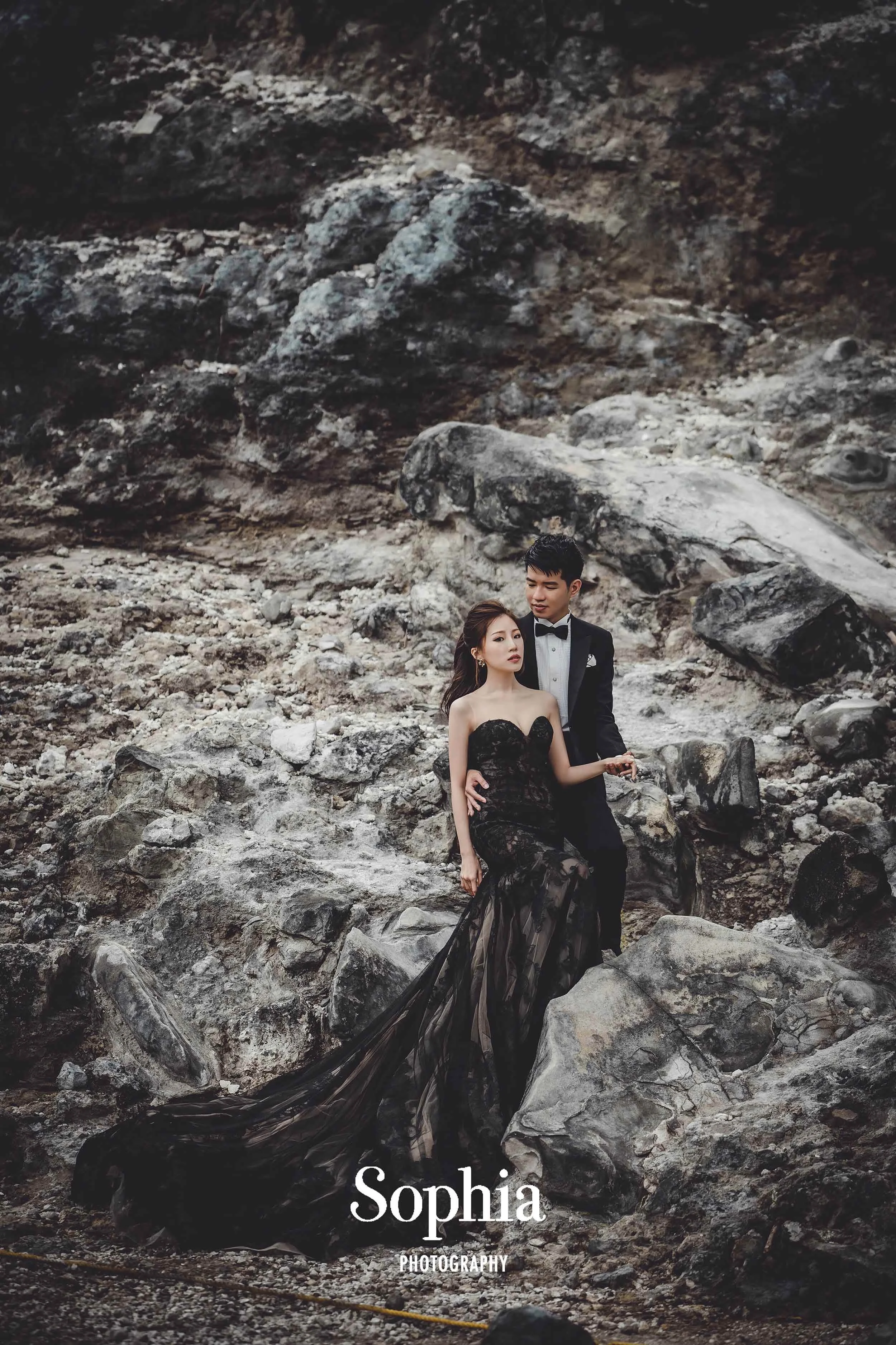 蘇菲雅婚紗-婚紗攝影-婚紗照-a80-1.jpg