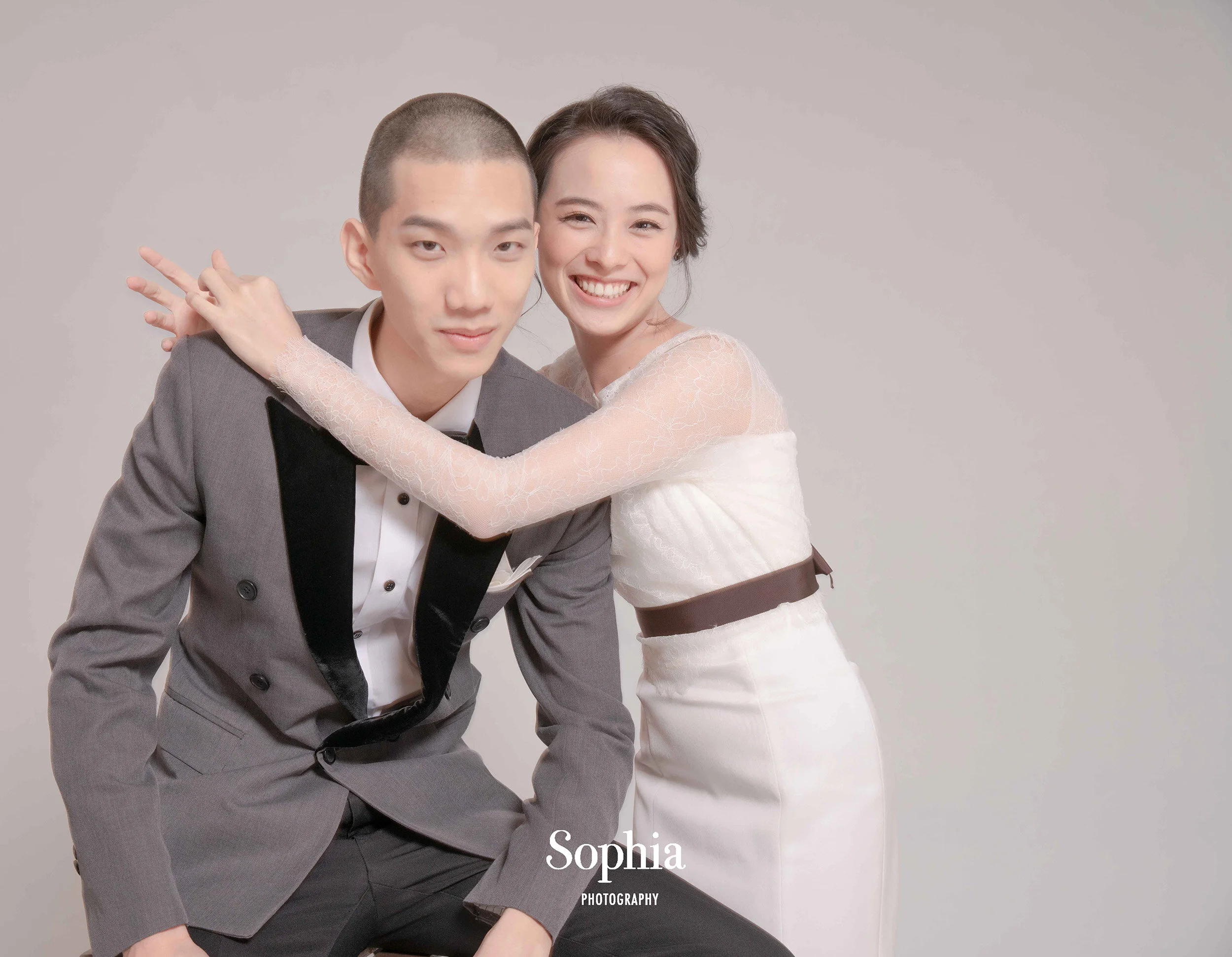 蘇菲雅婚紗-婚紗攝影-婚紗照-1.jpg