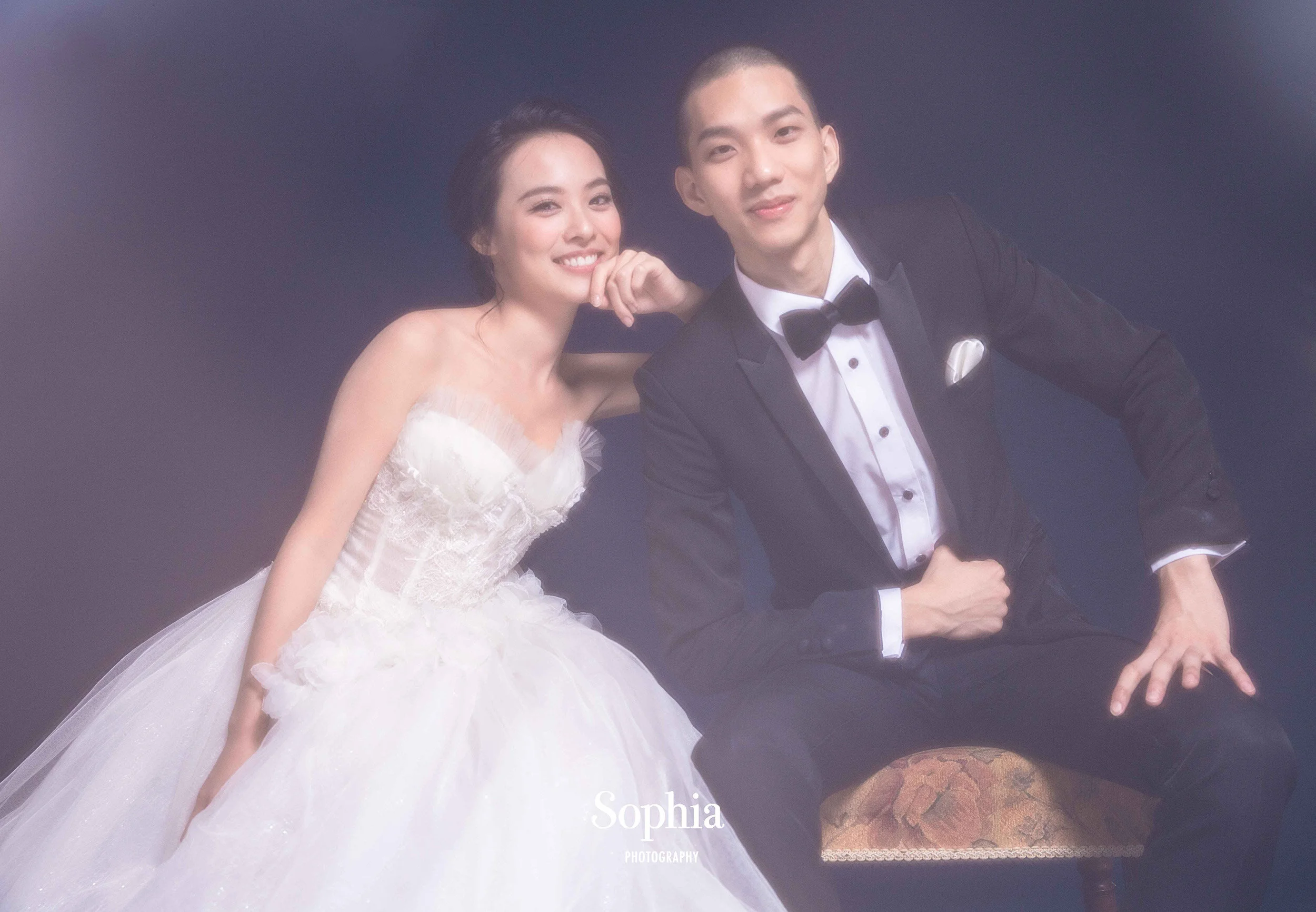 蘇菲雅婚紗-婚紗攝影-婚紗照-2.jpg