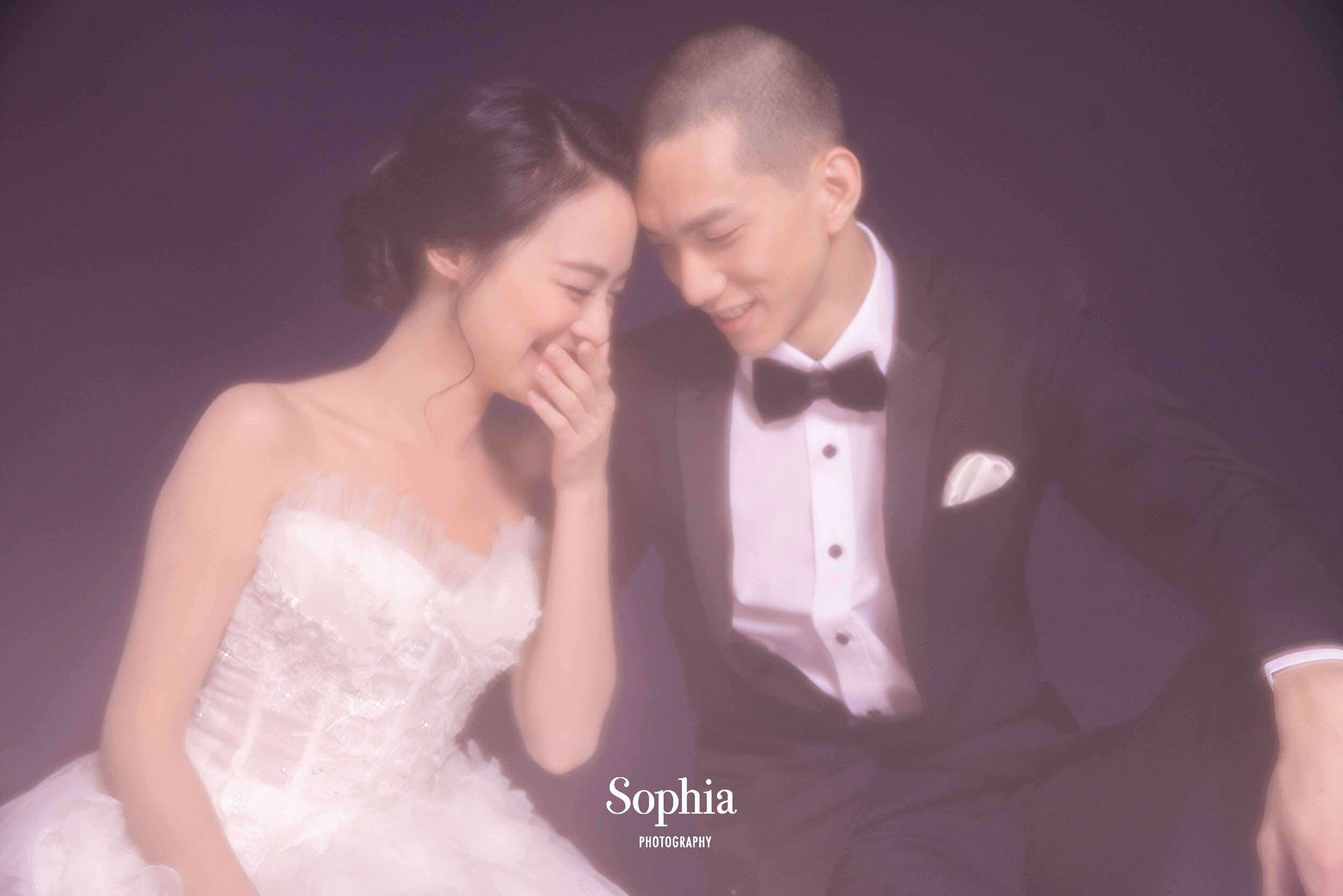 蘇菲雅婚紗-婚紗攝影-婚紗照-3.jpg