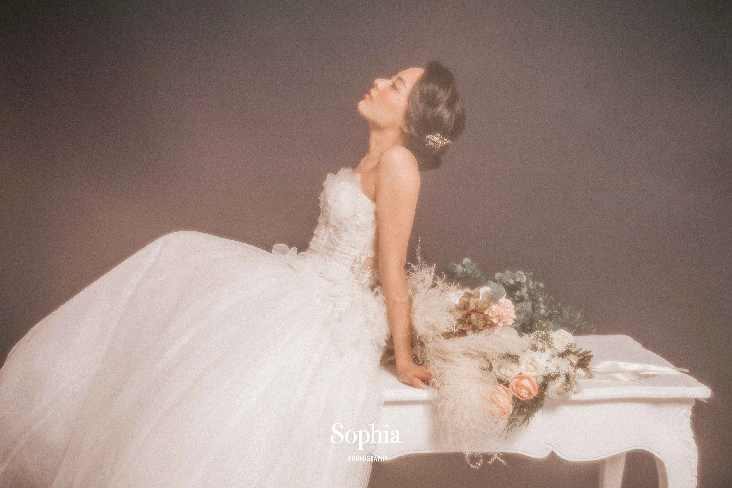蘇菲雅婚紗-婚紗攝影-婚紗照-5.jpg