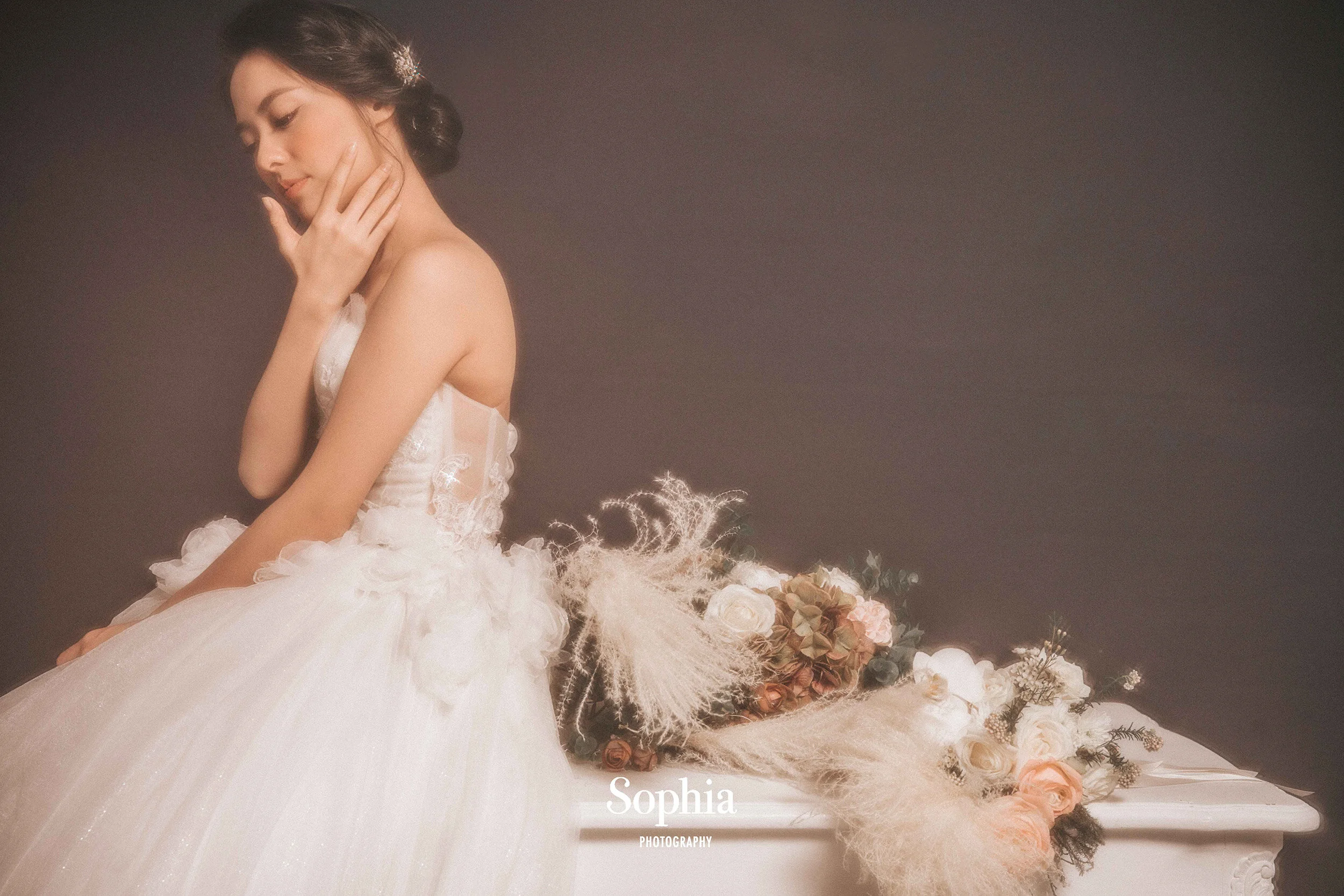 蘇菲雅婚紗-婚紗攝影-婚紗照-6.jpg