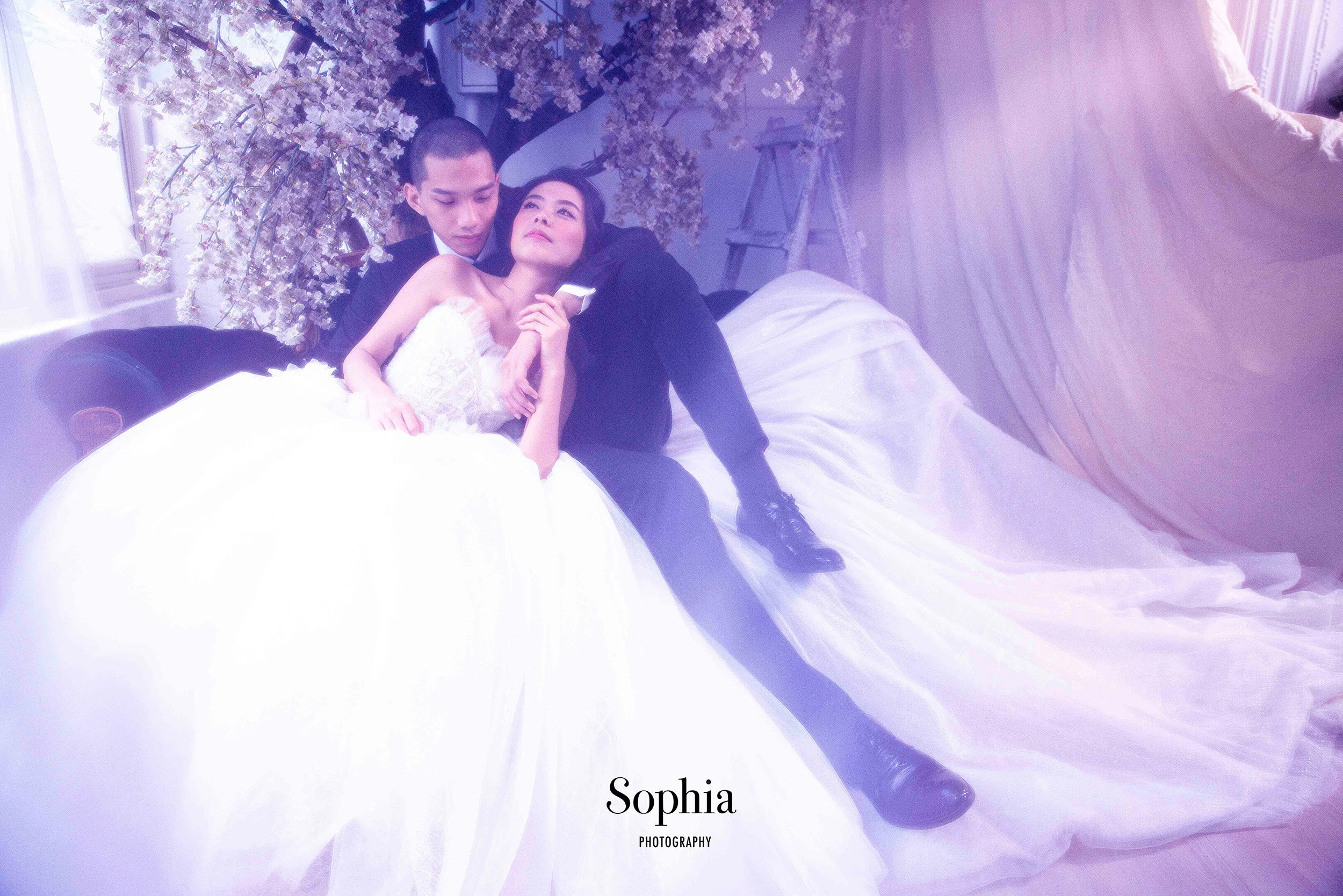 蘇菲雅婚紗-婚紗攝影-婚紗照-7.jpg