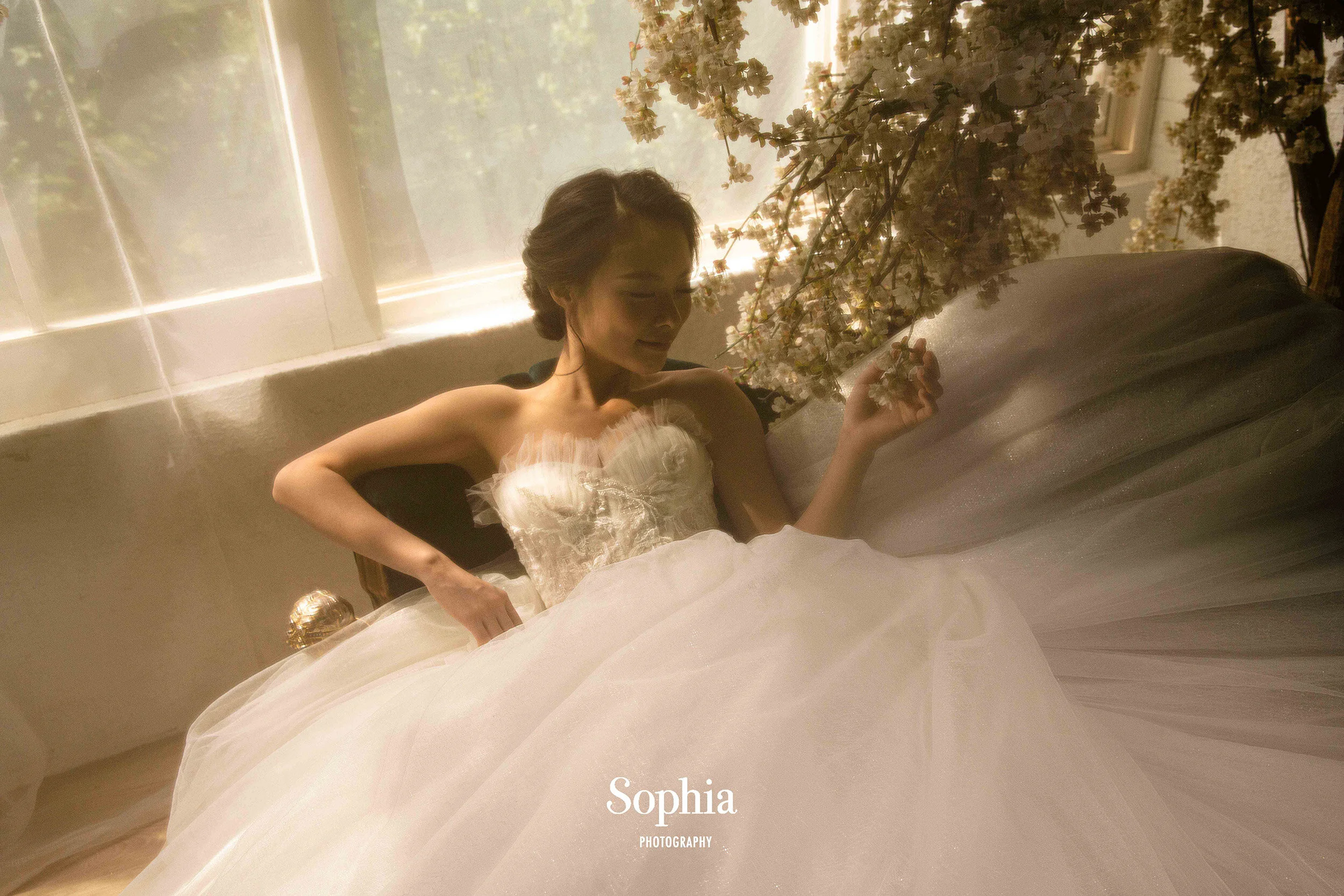 蘇菲雅婚紗-婚紗攝影-婚紗照-9.jpg