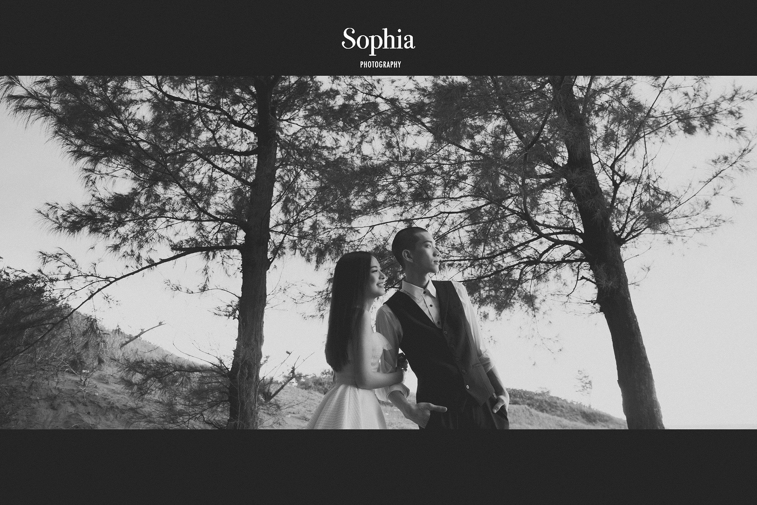 蘇菲雅婚紗-婚紗攝影-婚紗照-15.jpg