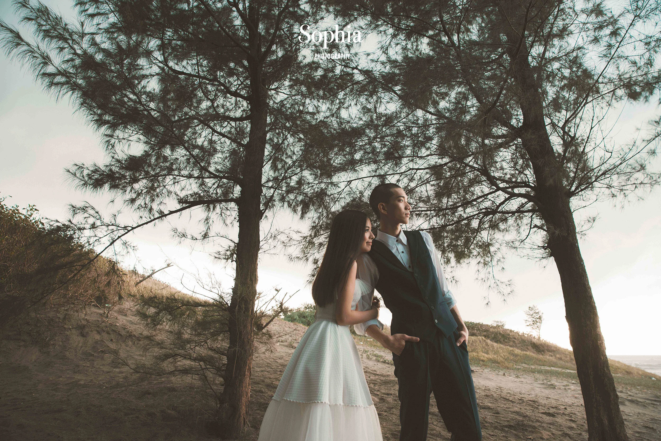 蘇菲雅婚紗-婚紗攝影-婚紗照-16.jpg