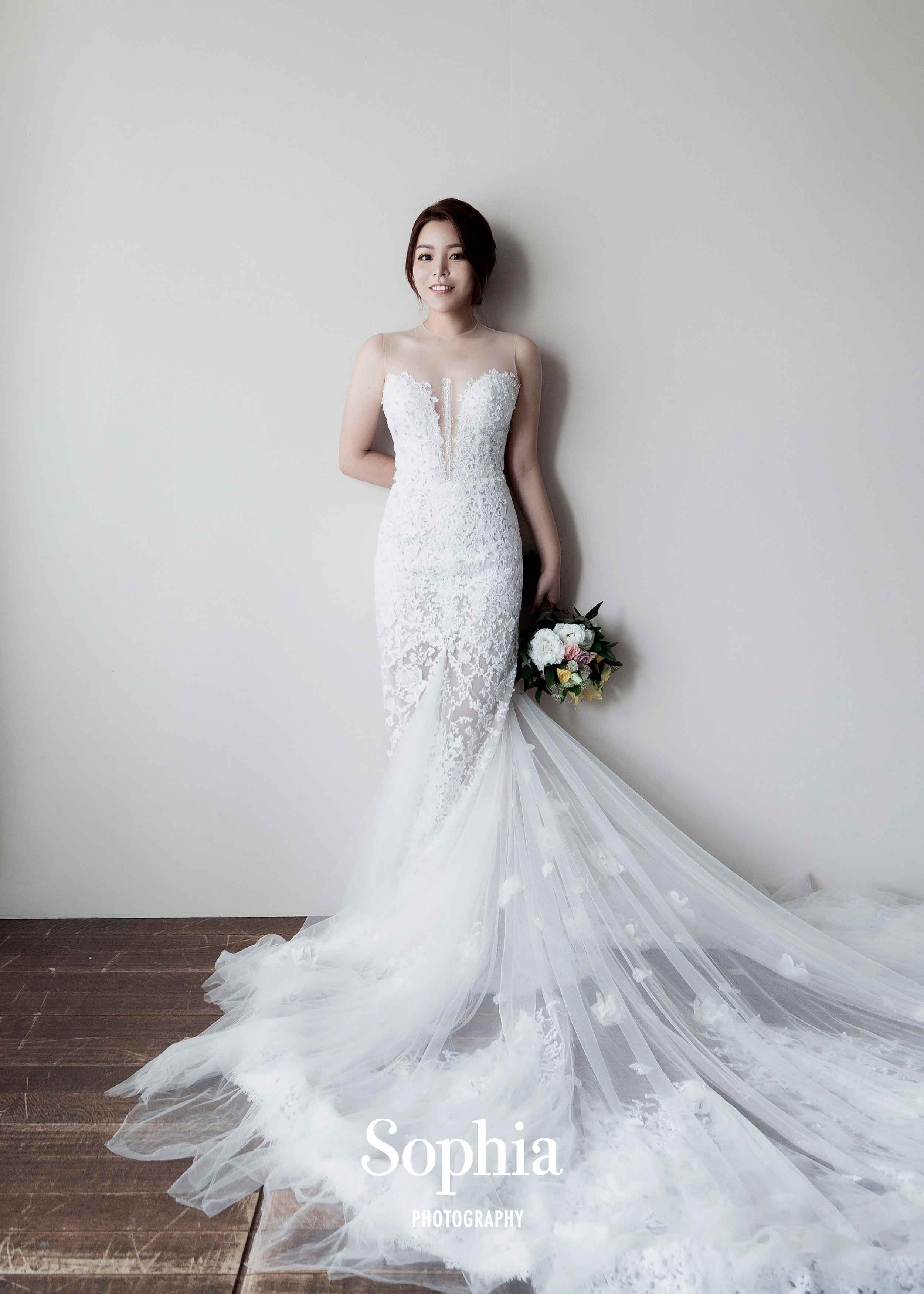 蘇菲雅婚紗-婚紗攝影-婚紗照-白色狂熱-8-3.jpg