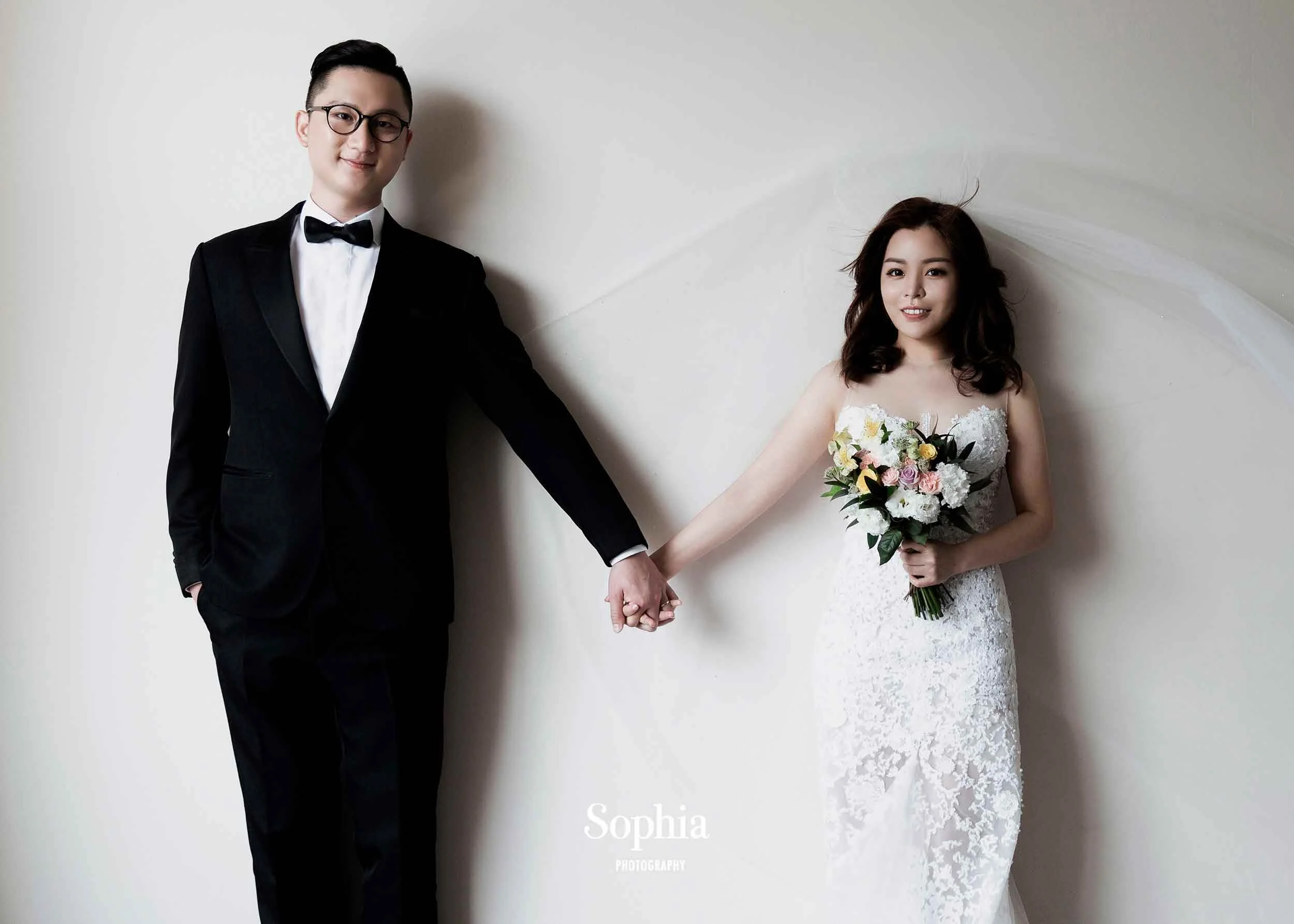 蘇菲雅婚紗-婚紗攝影-婚紗照-白色狂熱-8-7.jpg