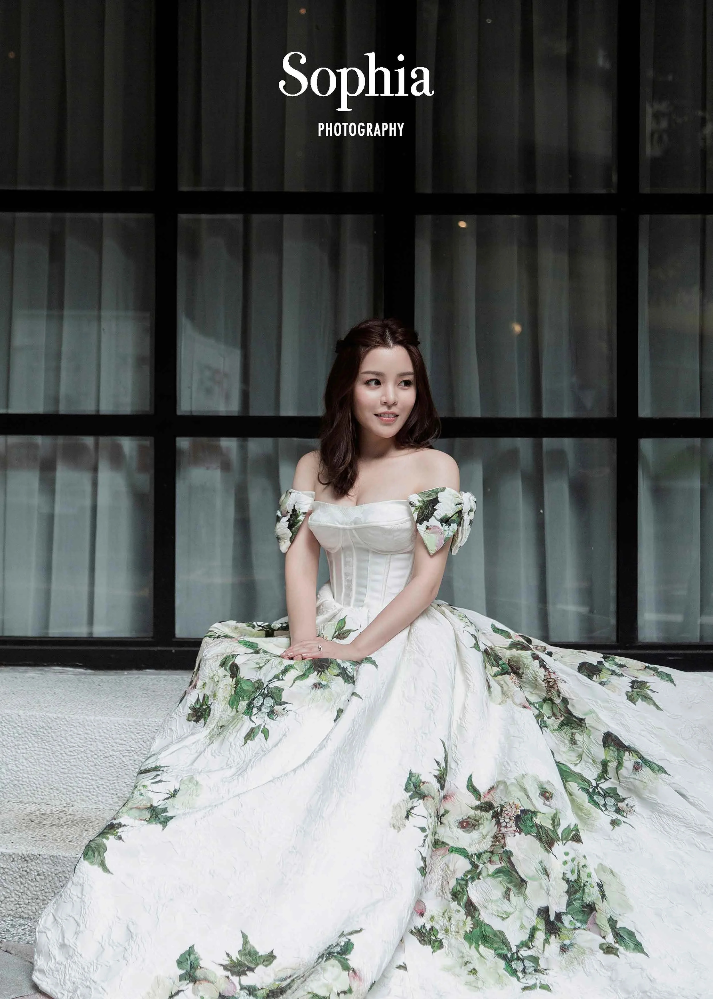 蘇菲雅婚紗-婚紗攝影-婚紗照-白色狂熱-8-13.jpg