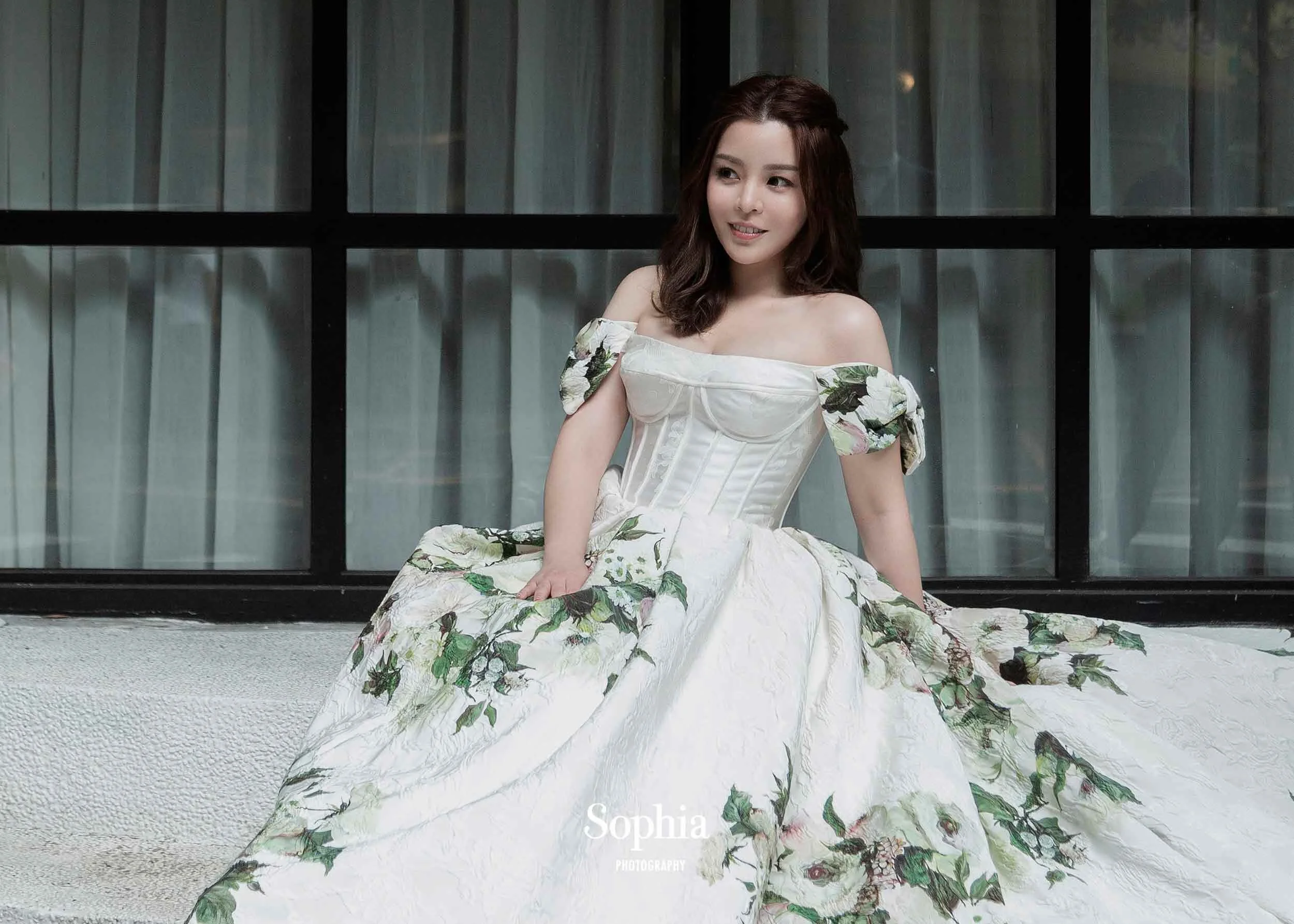 蘇菲雅婚紗-婚紗攝影-婚紗照-白色狂熱-8-14.jpg