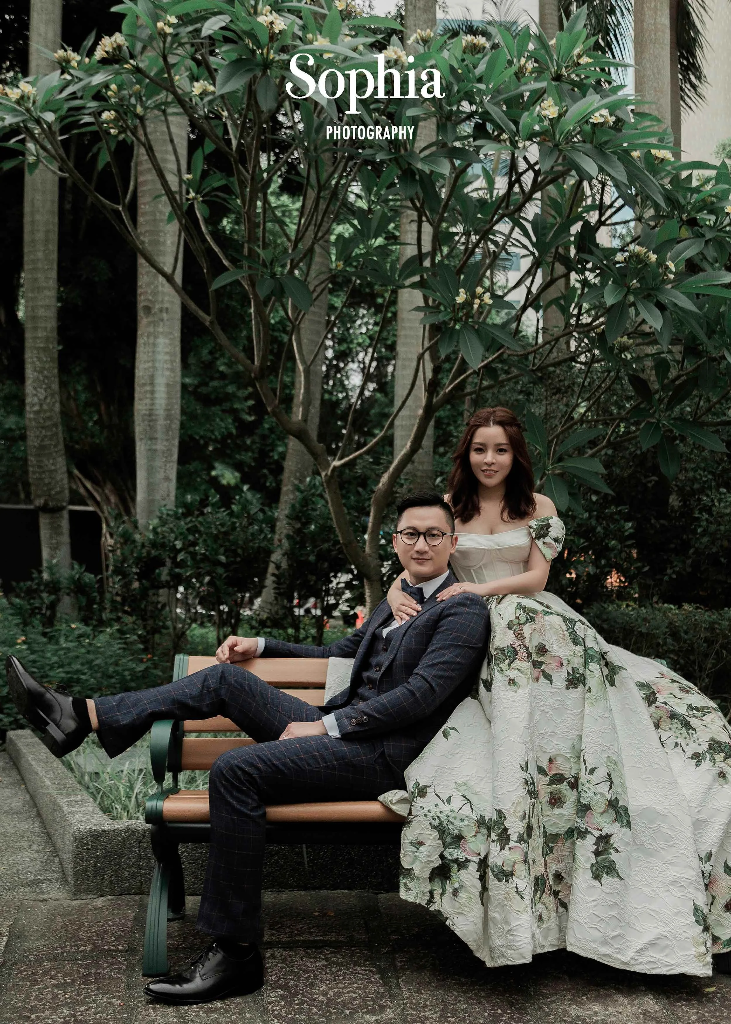 蘇菲雅婚紗-婚紗攝影-婚紗照-白色狂熱-8-19.jpg