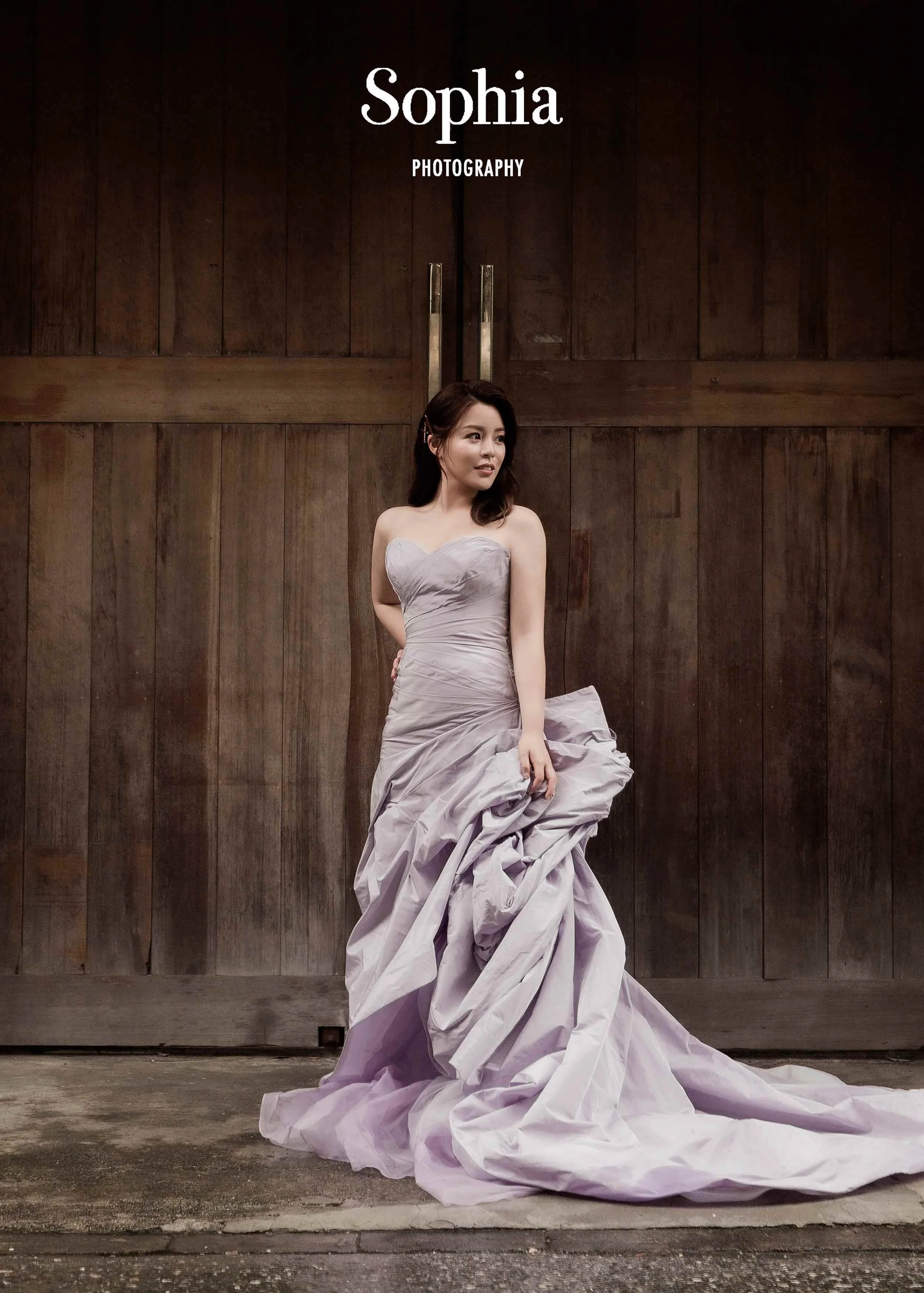 蘇菲雅婚紗-婚紗攝影-婚紗照-白色狂熱-8-29.jpg