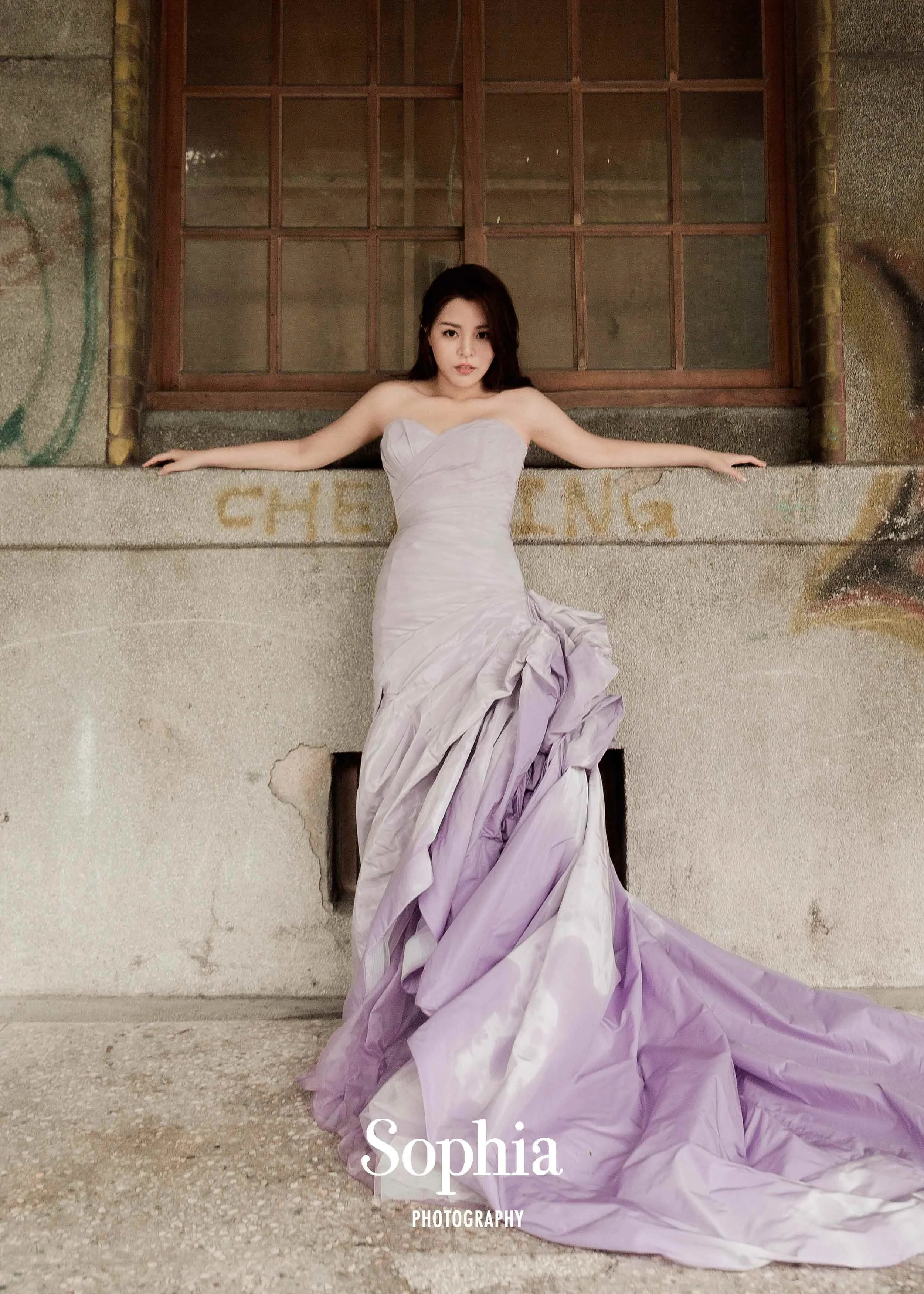 蘇菲雅婚紗-婚紗攝影-婚紗照-白色狂熱-8-35.jpg