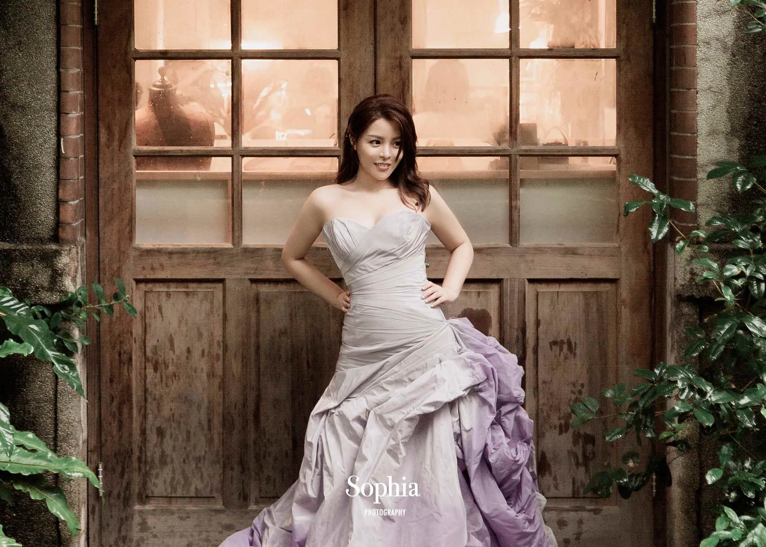 蘇菲雅婚紗-婚紗攝影-婚紗照-白色狂熱-8-37.jpg
