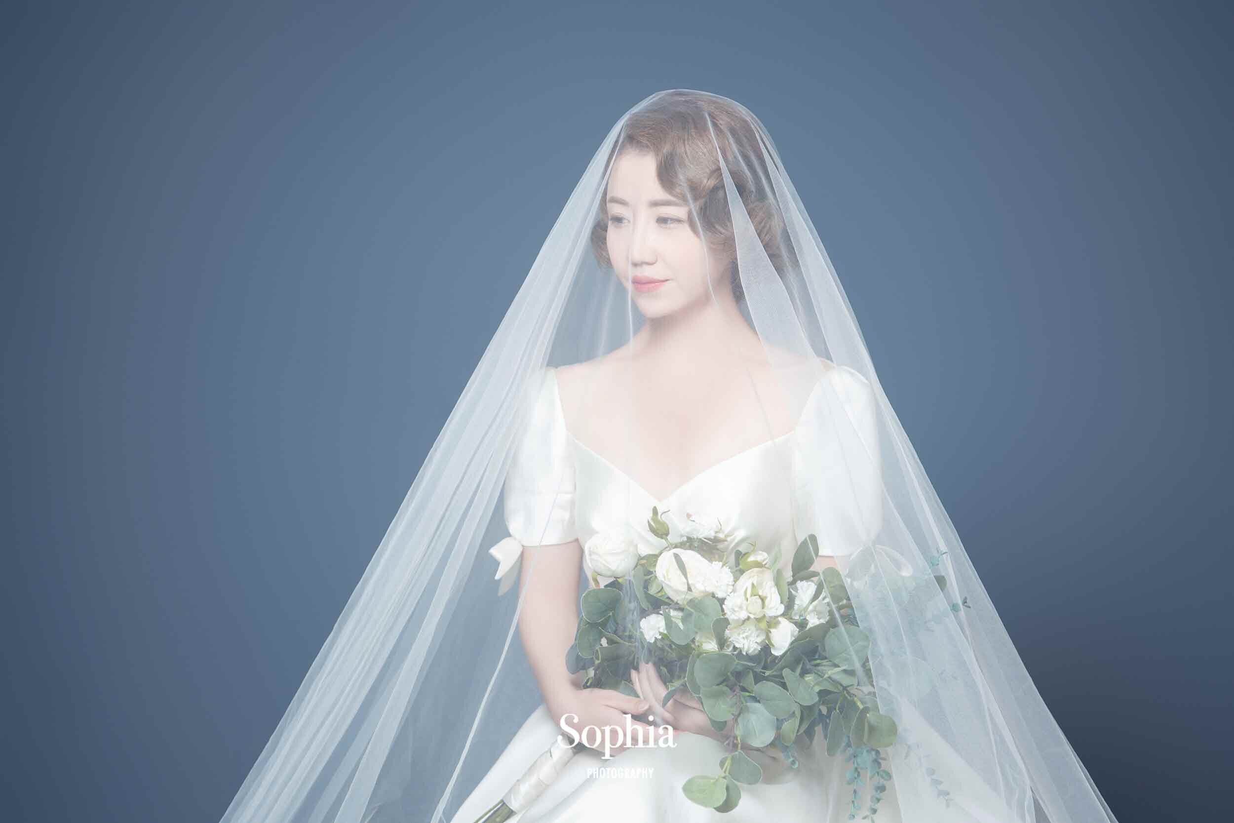 蘇菲雅婚紗-婚紗攝影-婚紗照-a90-6.jpg