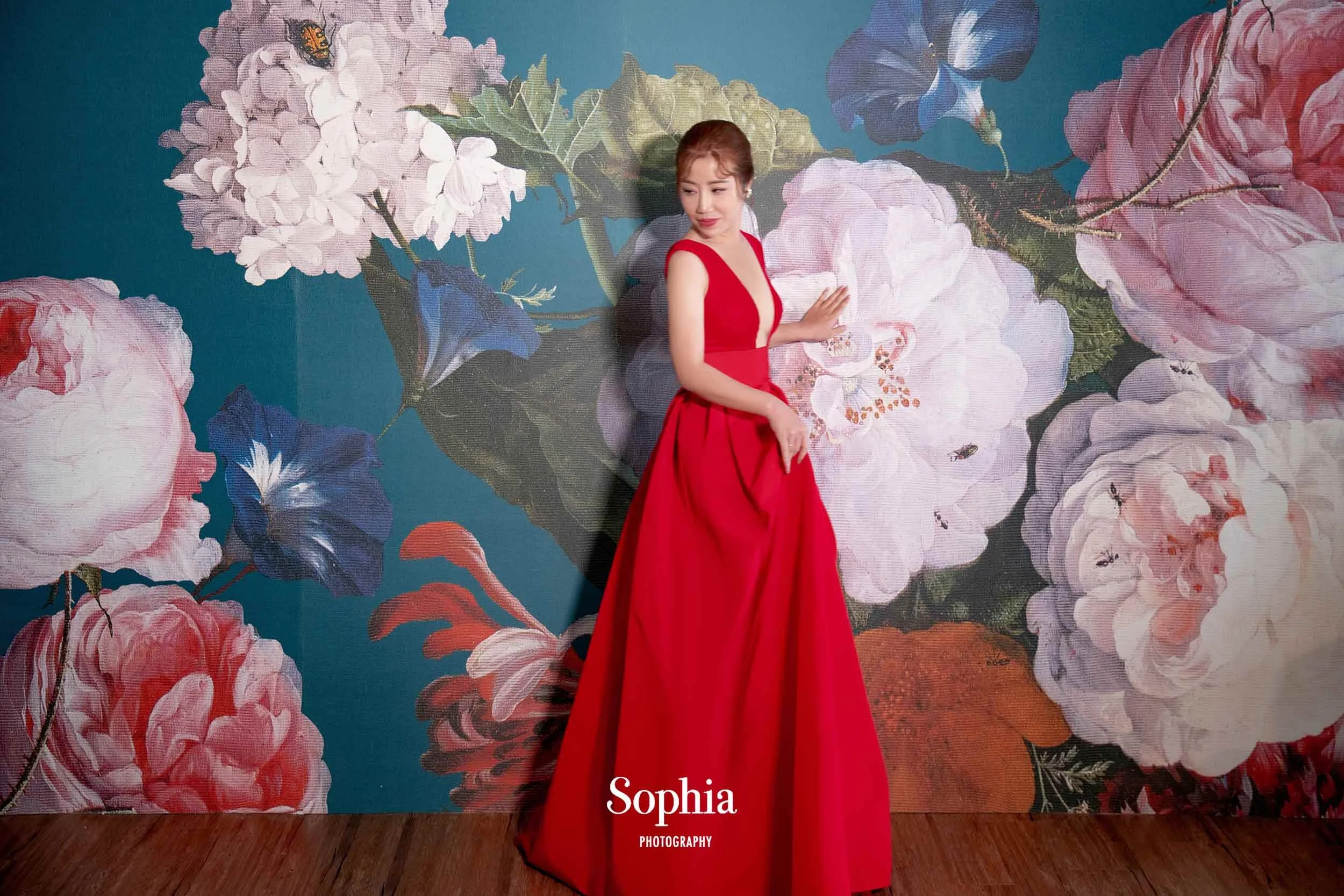 蘇菲雅婚紗-婚紗攝影-婚紗照-a90-17.jpg