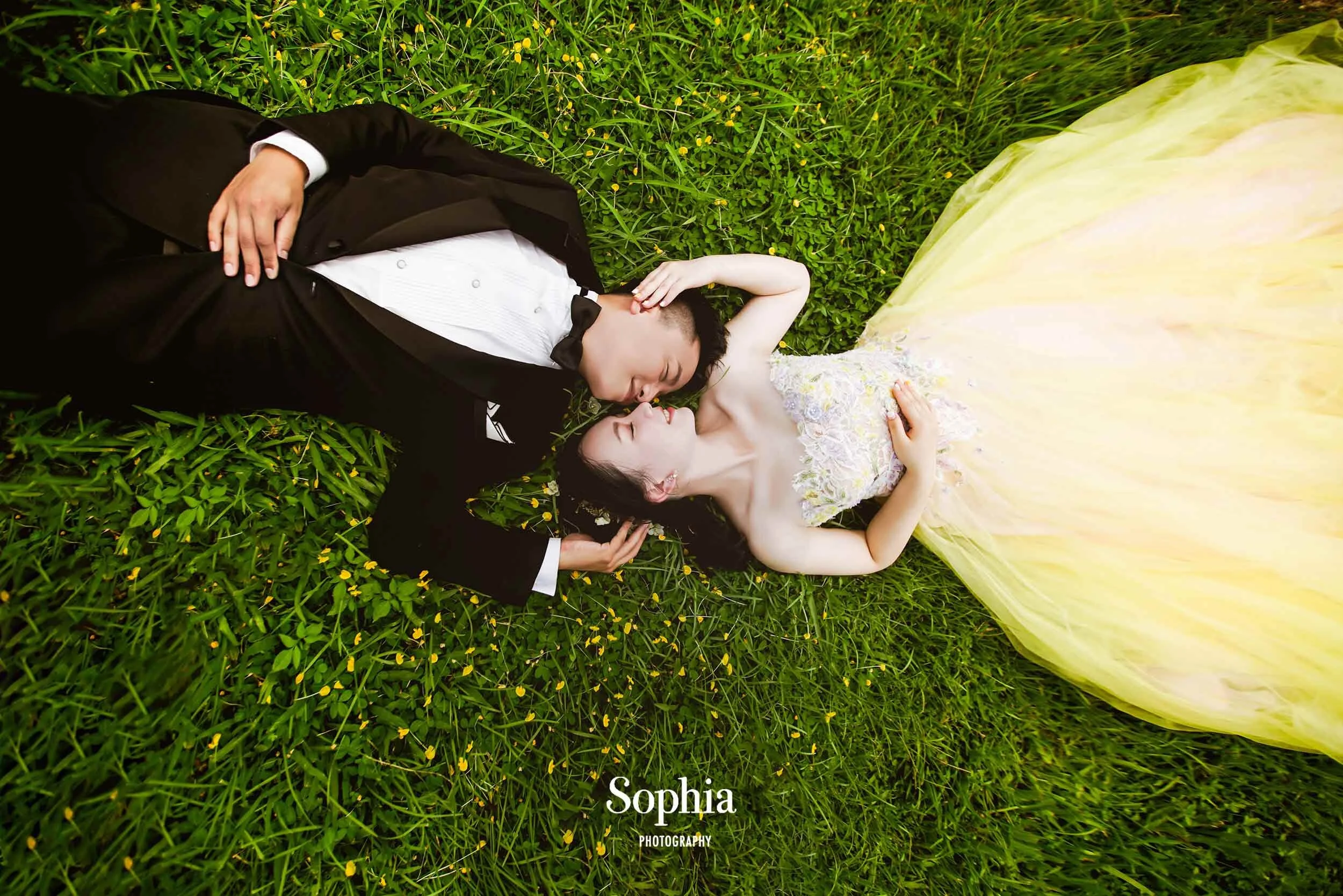 蘇菲雅婚紗-婚紗攝影-婚紗照-a94-18.jpg