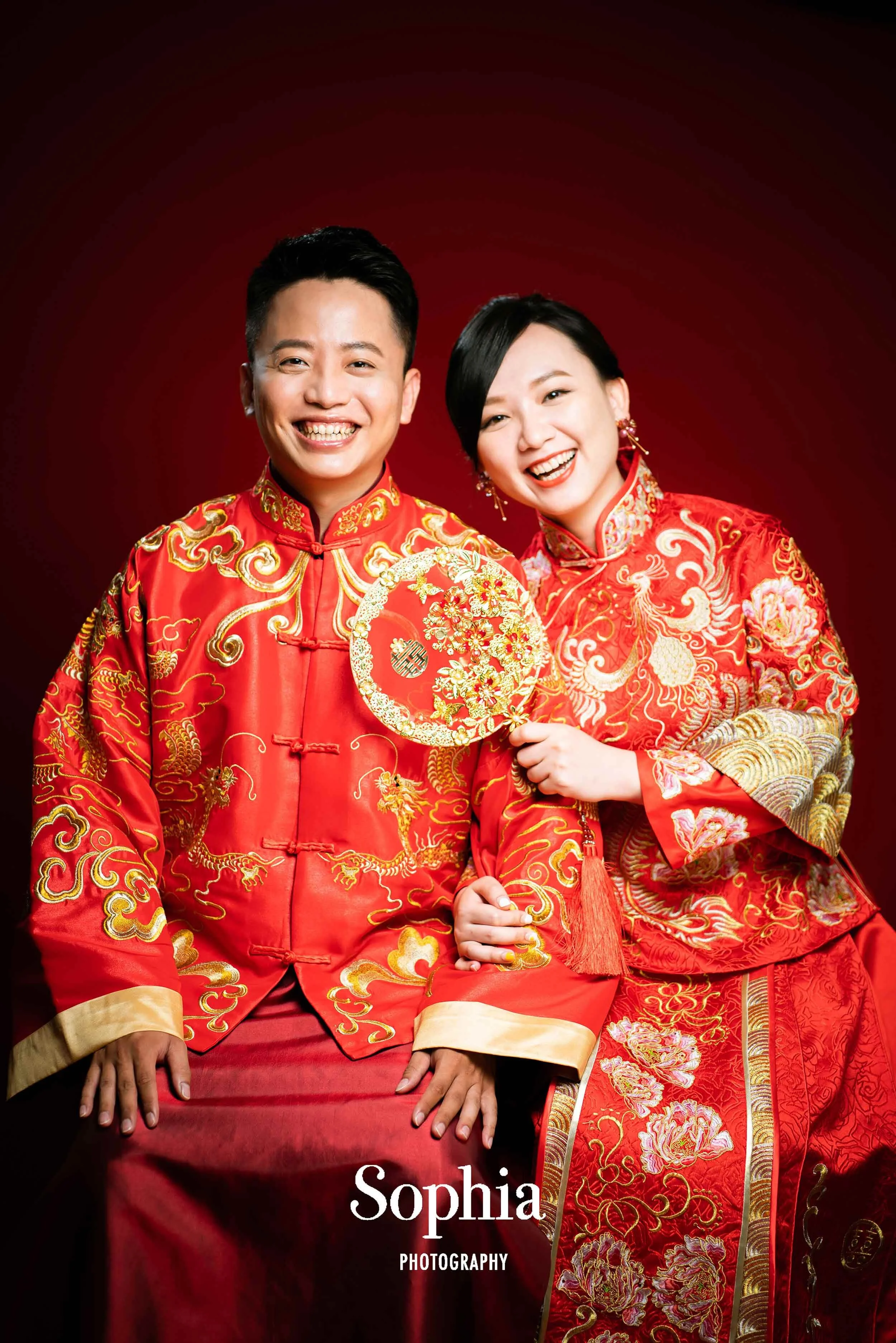 蘇菲雅婚紗-婚紗攝影-婚紗照-a94-20.jpg