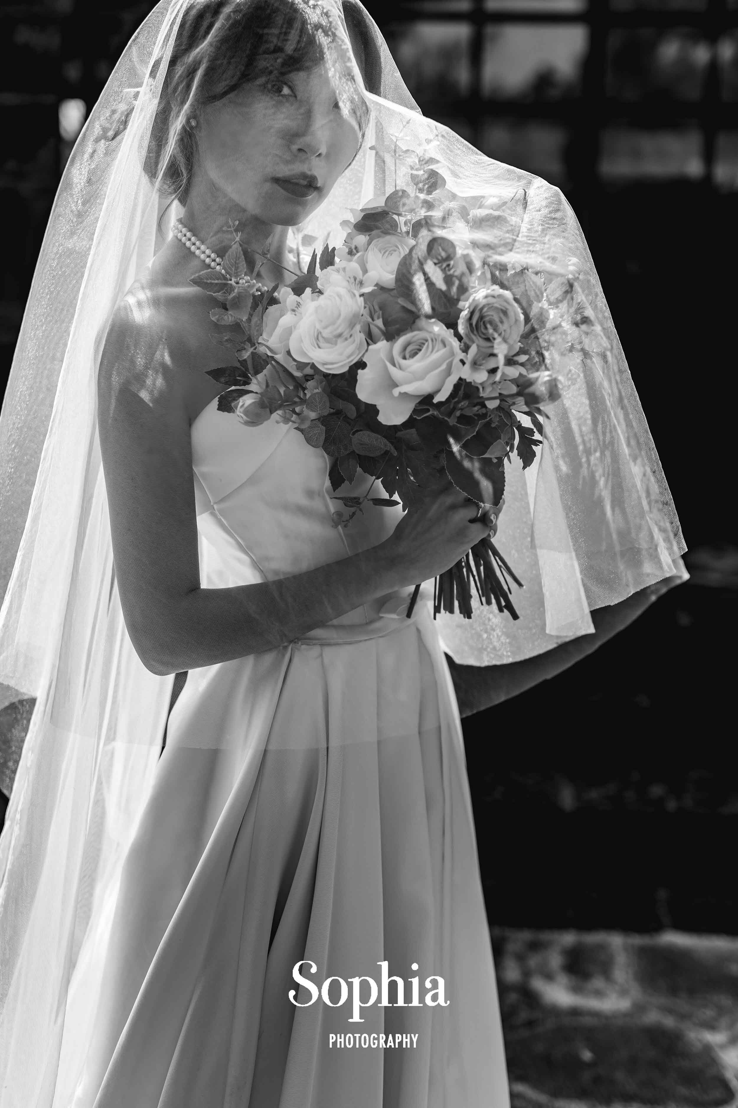 蘇菲雅婚紗-婚紗攝影-婚紗照-a97-16.jpg