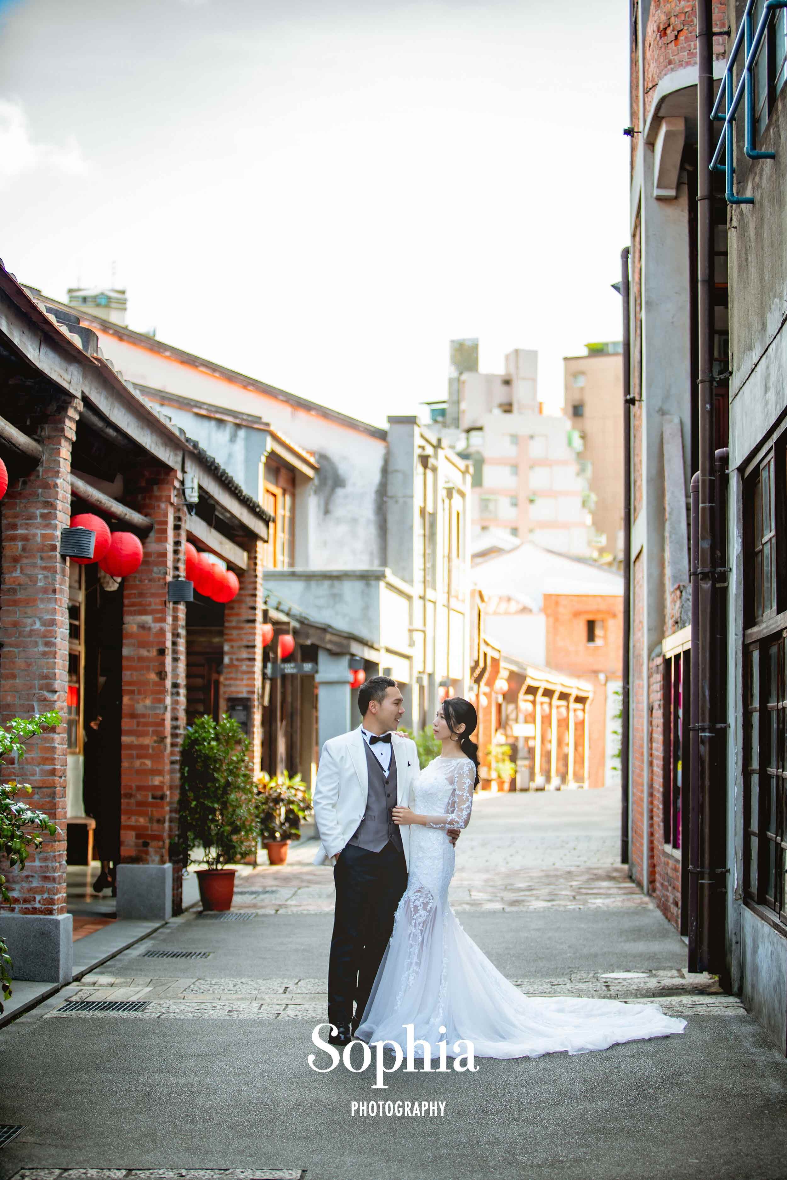 蘇菲雅婚紗-婚紗攝影-婚紗照-a95-3.jpg
