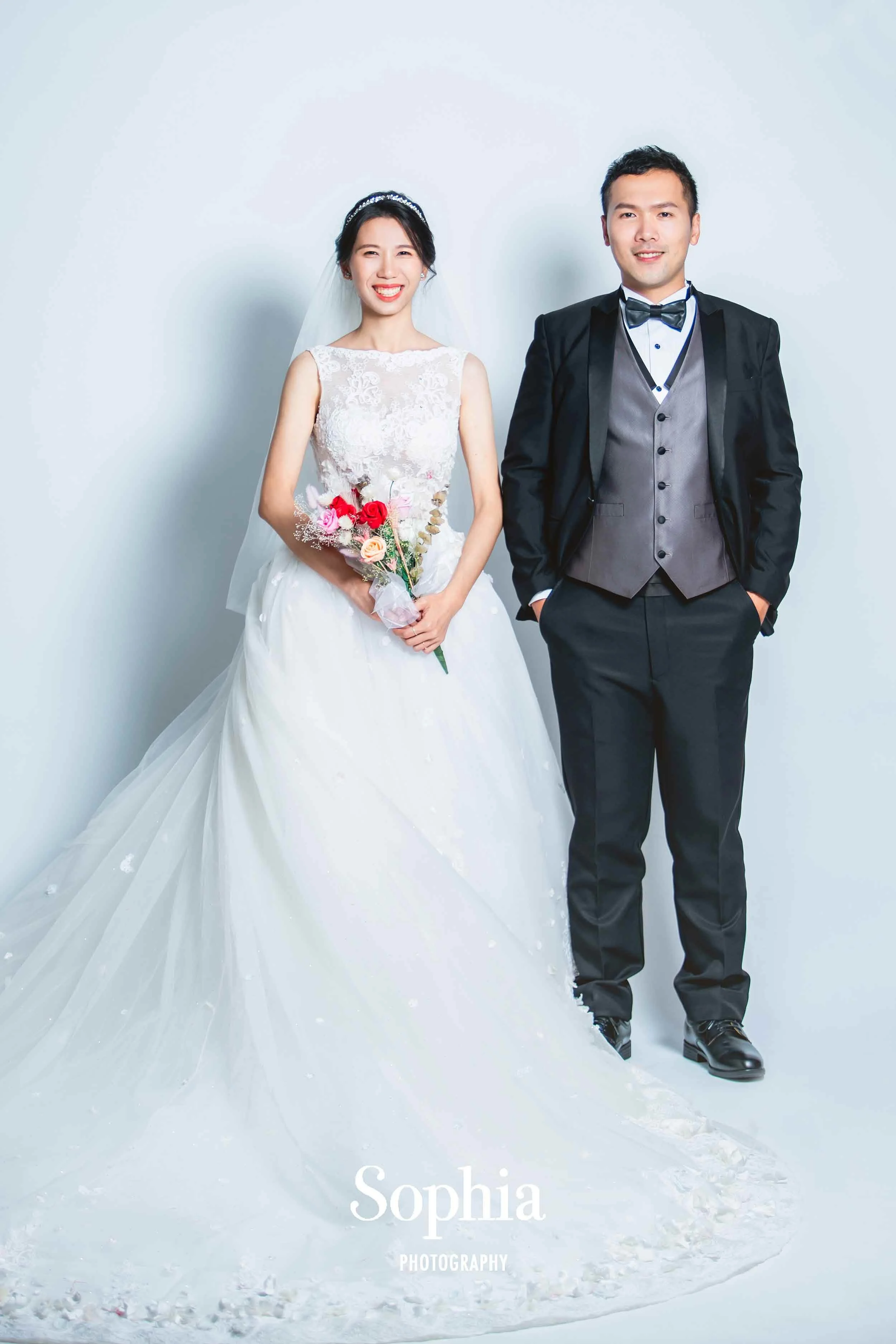 蘇菲雅婚紗-婚紗攝影-婚紗照-a95-18.jpg