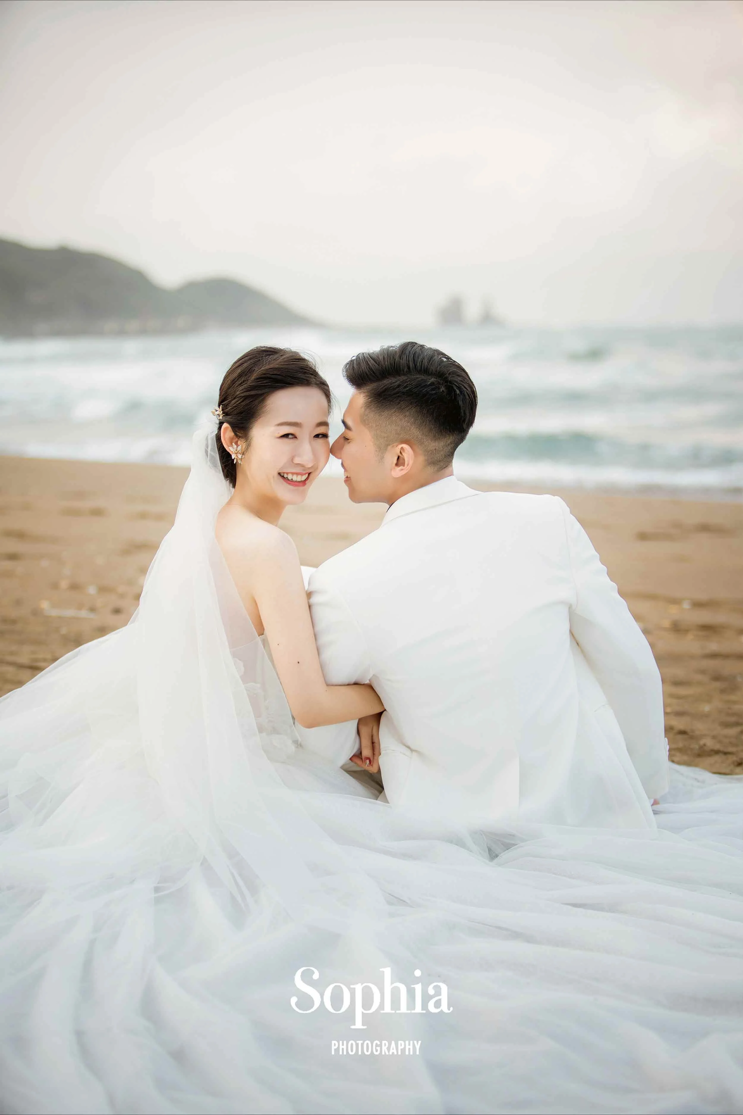 蘇菲雅婚紗-婚紗攝影-婚紗照-a100-20.jpg