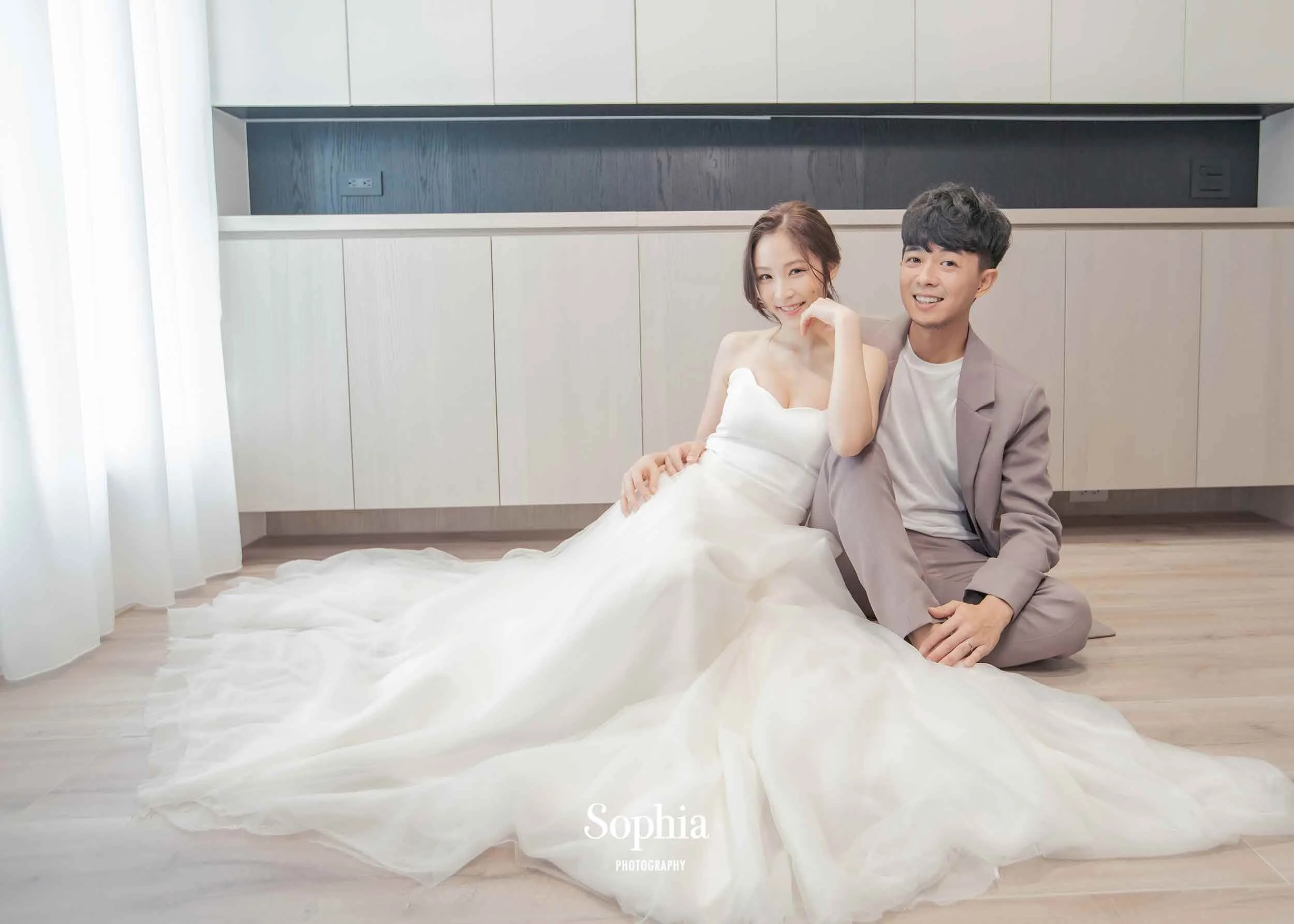 蘇菲雅婚紗-婚紗攝影-婚紗照-a101-6.jpg