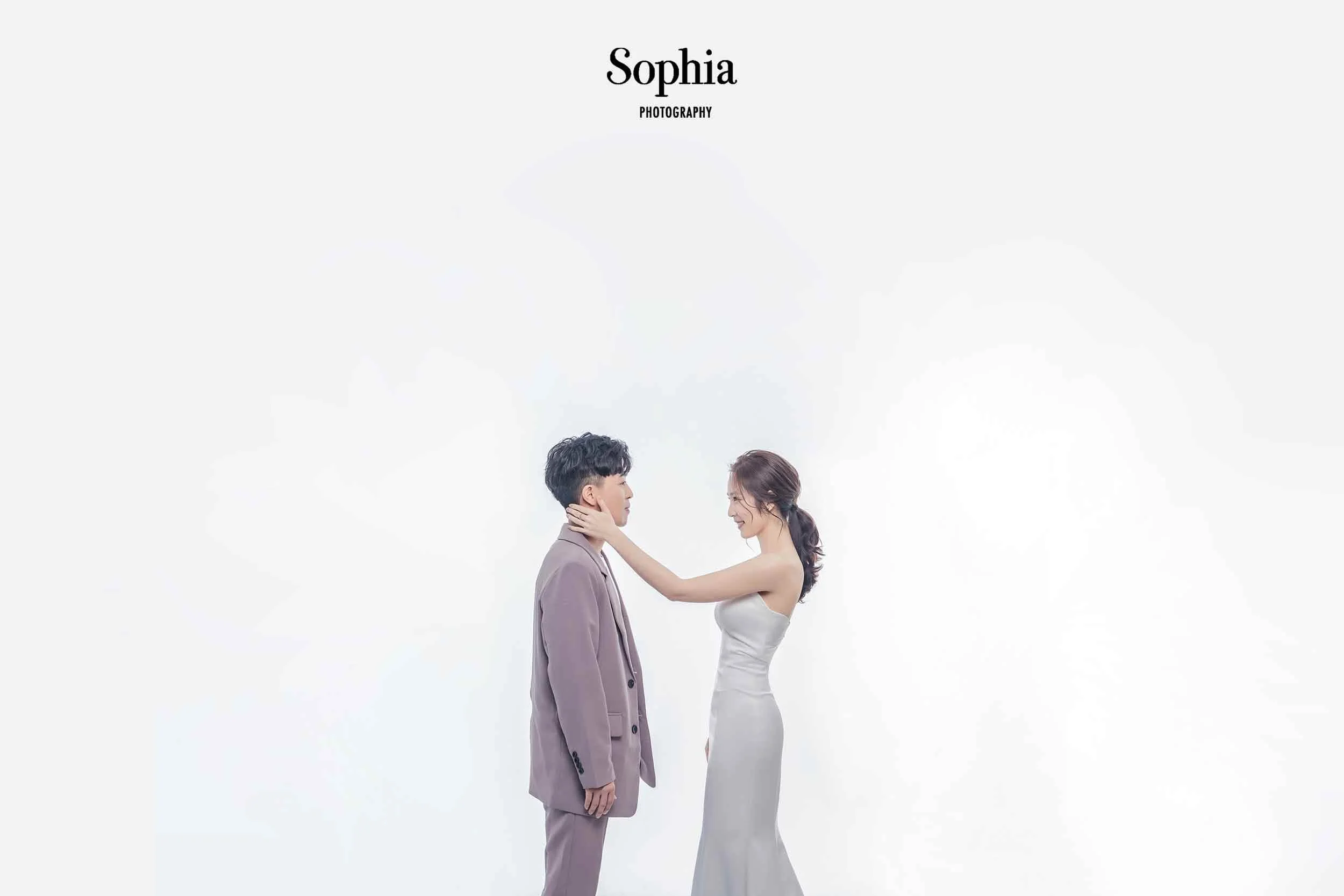 蘇菲雅婚紗-婚紗攝影-婚紗照-a101-13.jpg