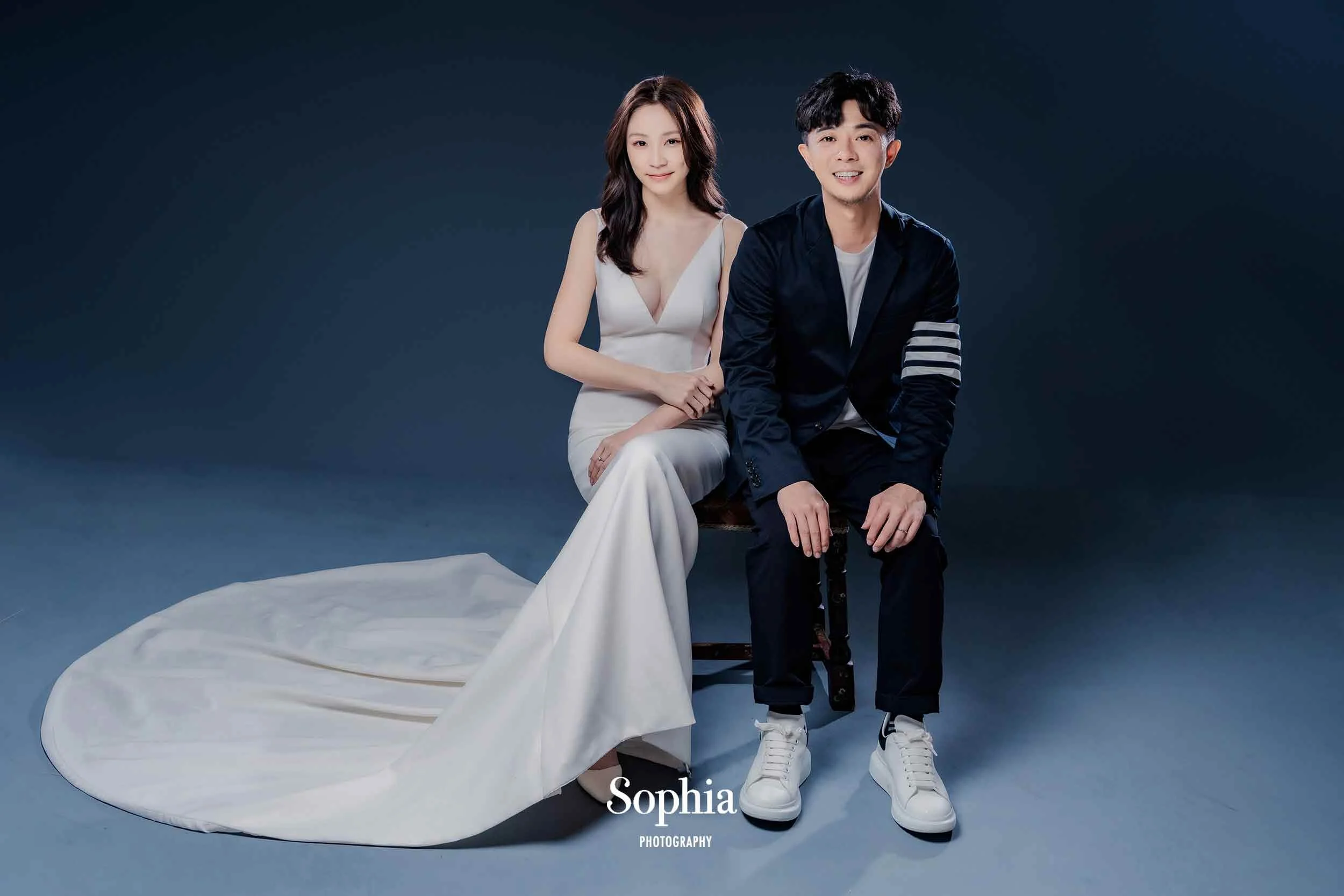 蘇菲雅婚紗-婚紗攝影-婚紗照-a101-22.jpg