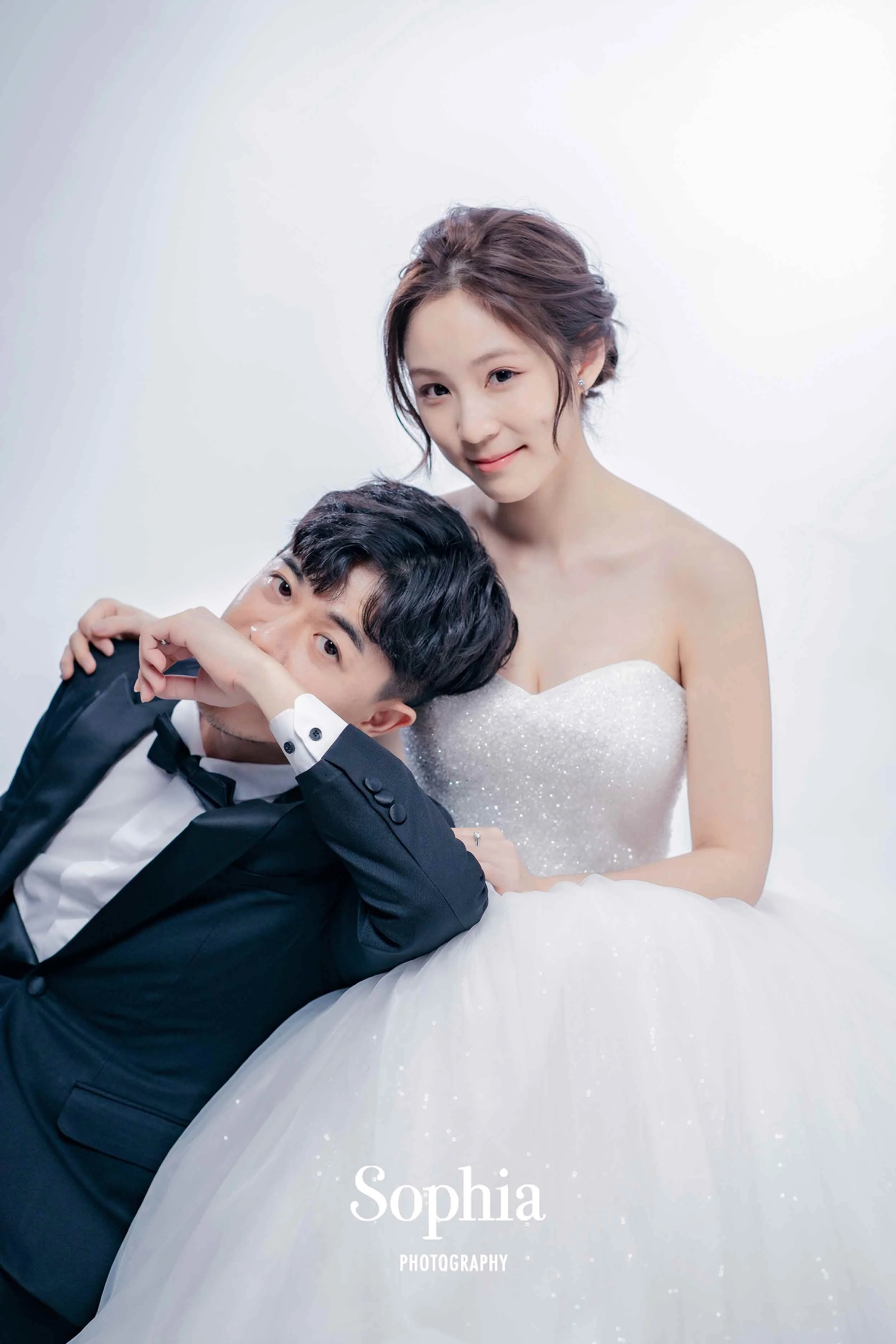 蘇菲雅婚紗-婚紗攝影-婚紗照-a101-33.jpg