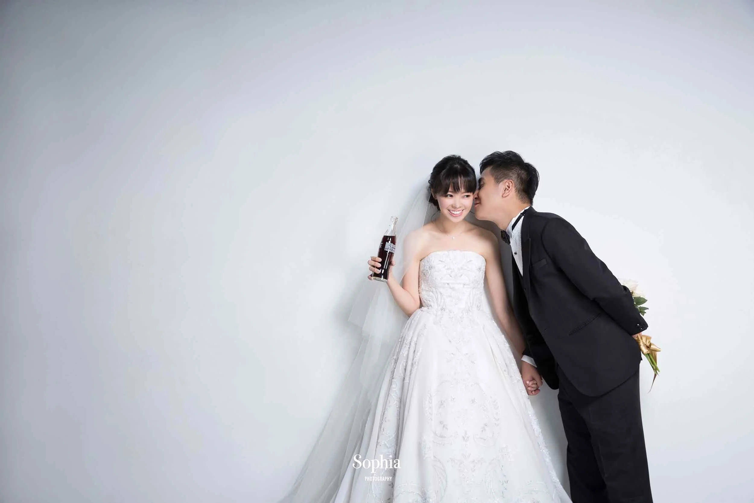 蘇菲雅婚紗-婚紗攝影-婚紗照-A46-21.jpg