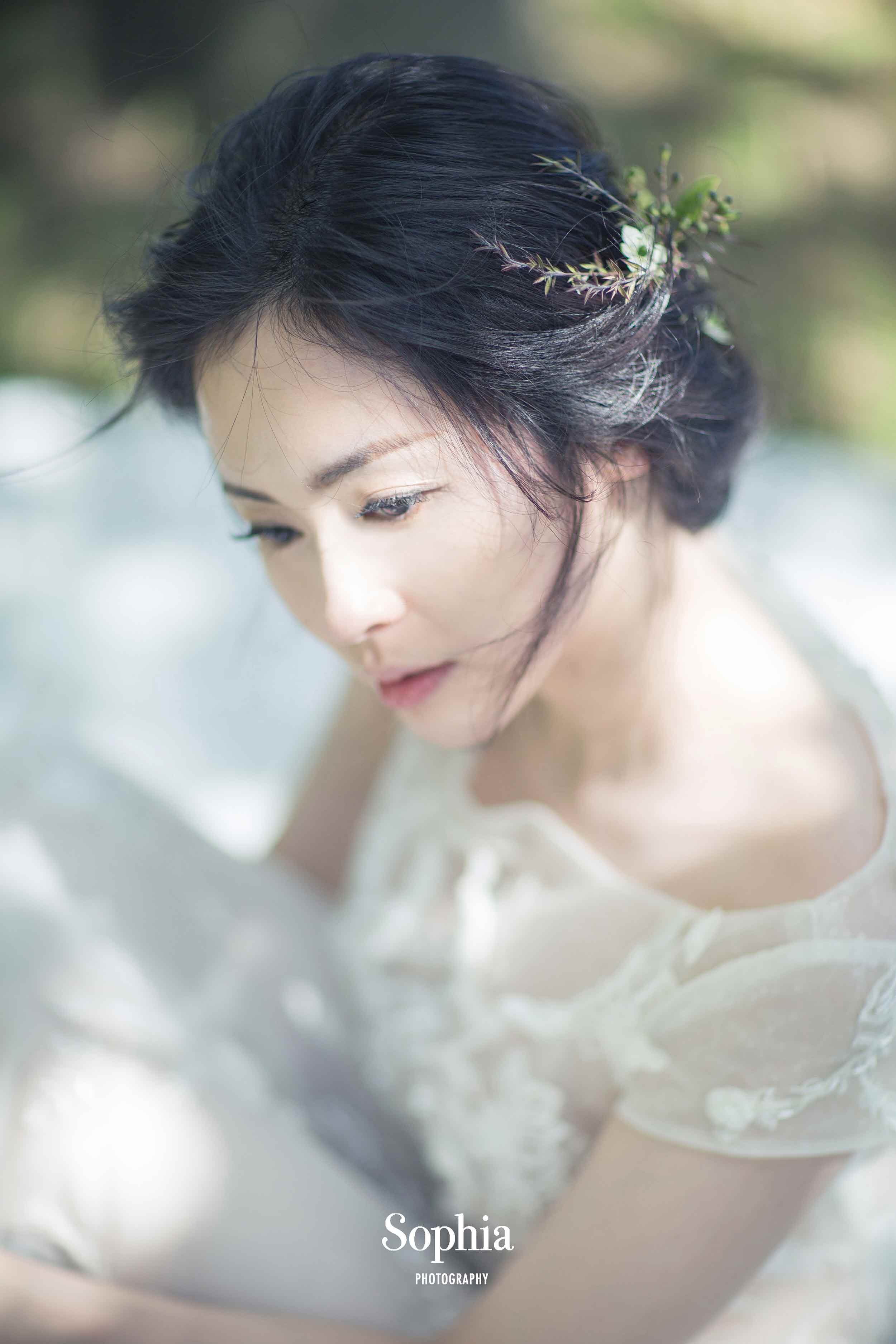 蘇菲雅婚紗-婚紗攝影-婚紗照-A49-2.jpg