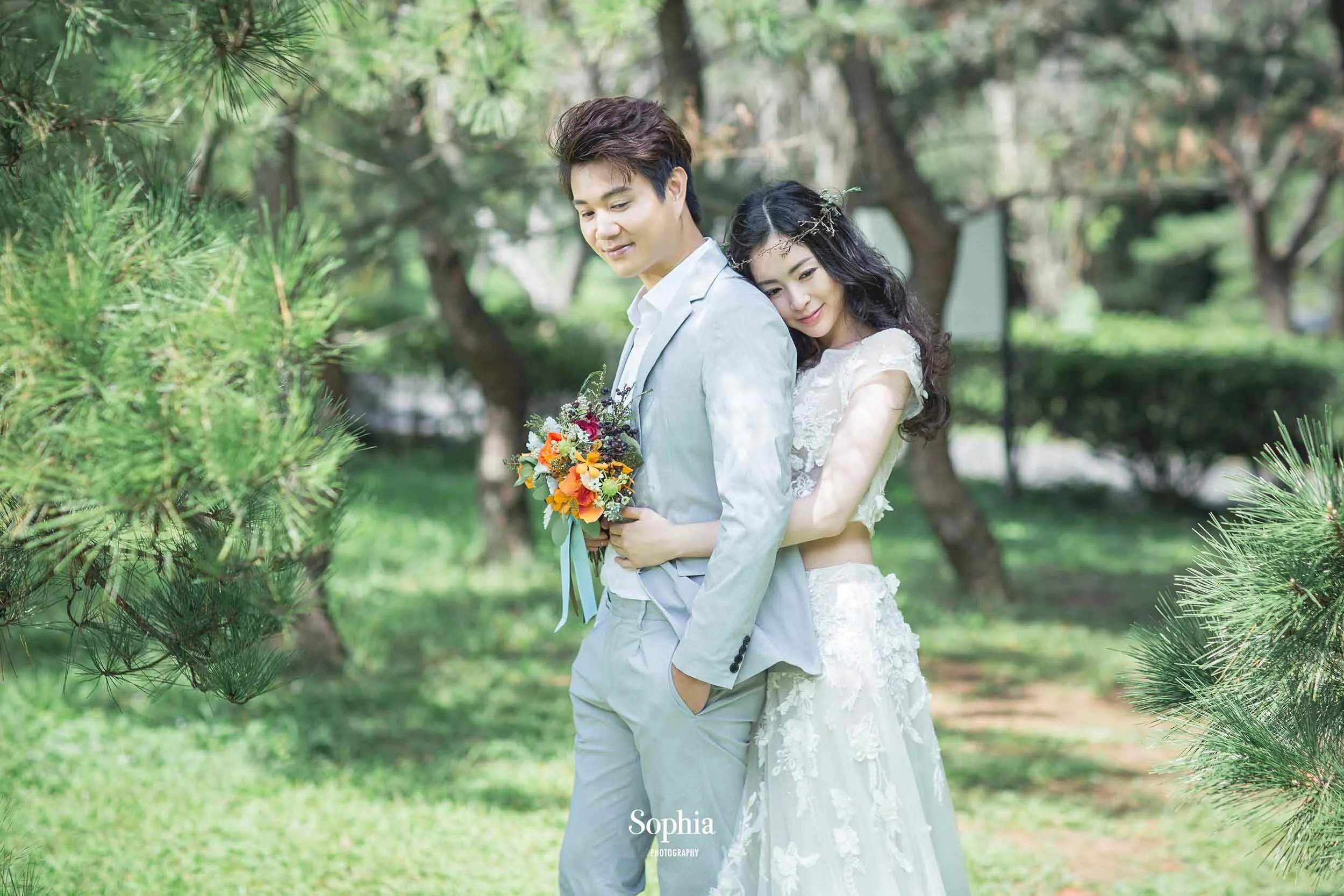 蘇菲雅婚紗-婚紗攝影-婚紗照-A49-5.jpg
