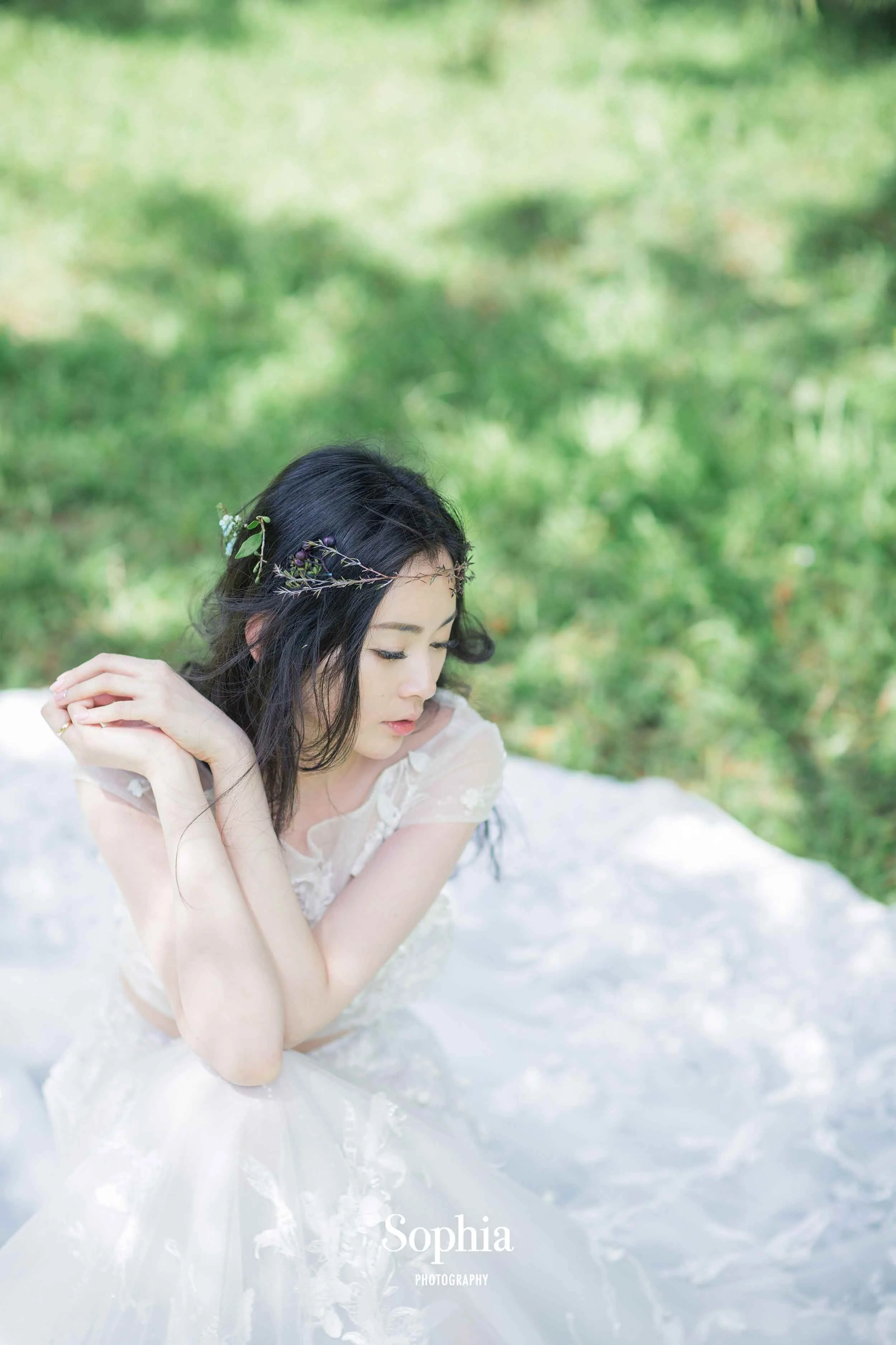 蘇菲雅婚紗-婚紗攝影-婚紗照-A49-7.jpg