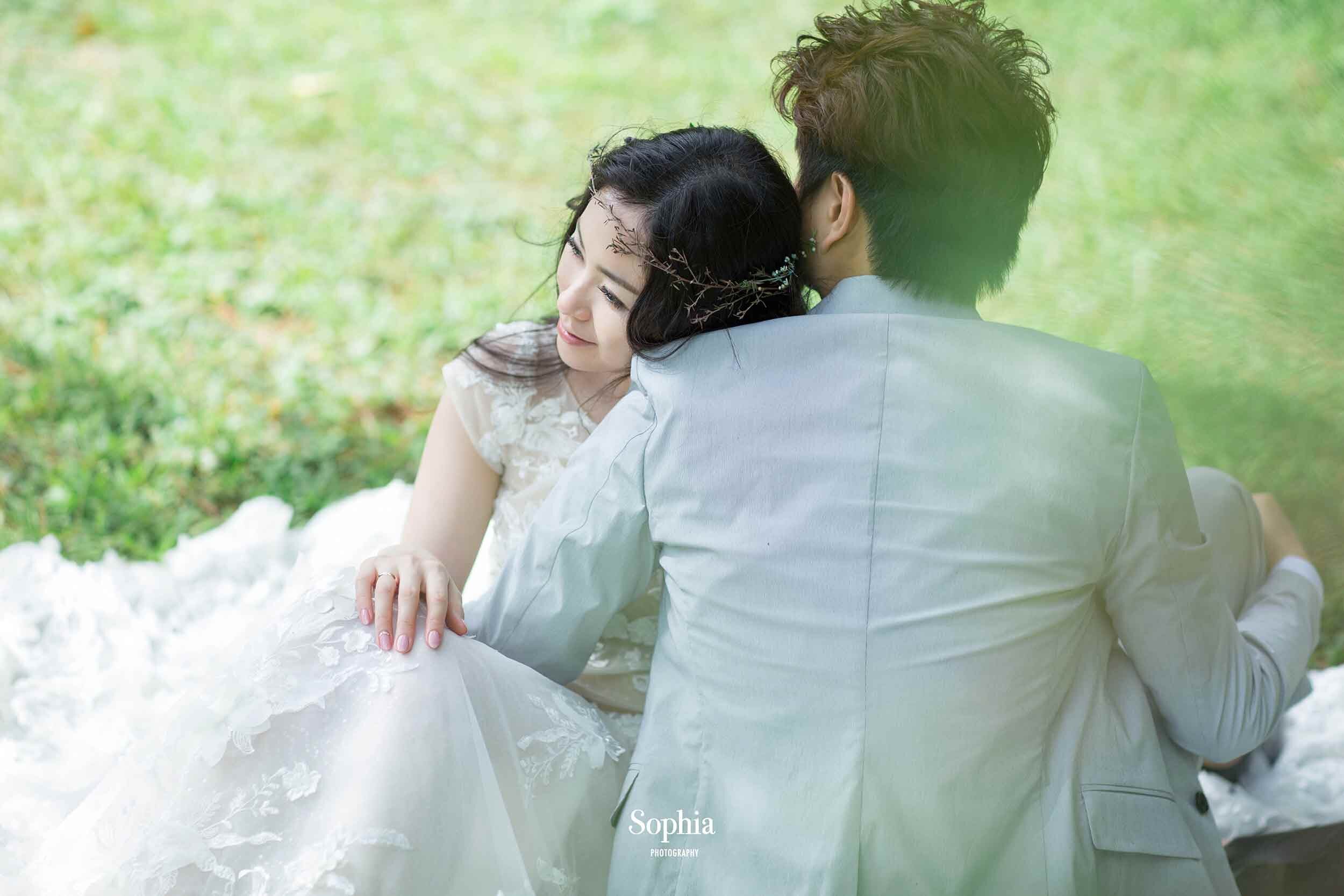 蘇菲雅婚紗-婚紗攝影-婚紗照-A49-8.jpg