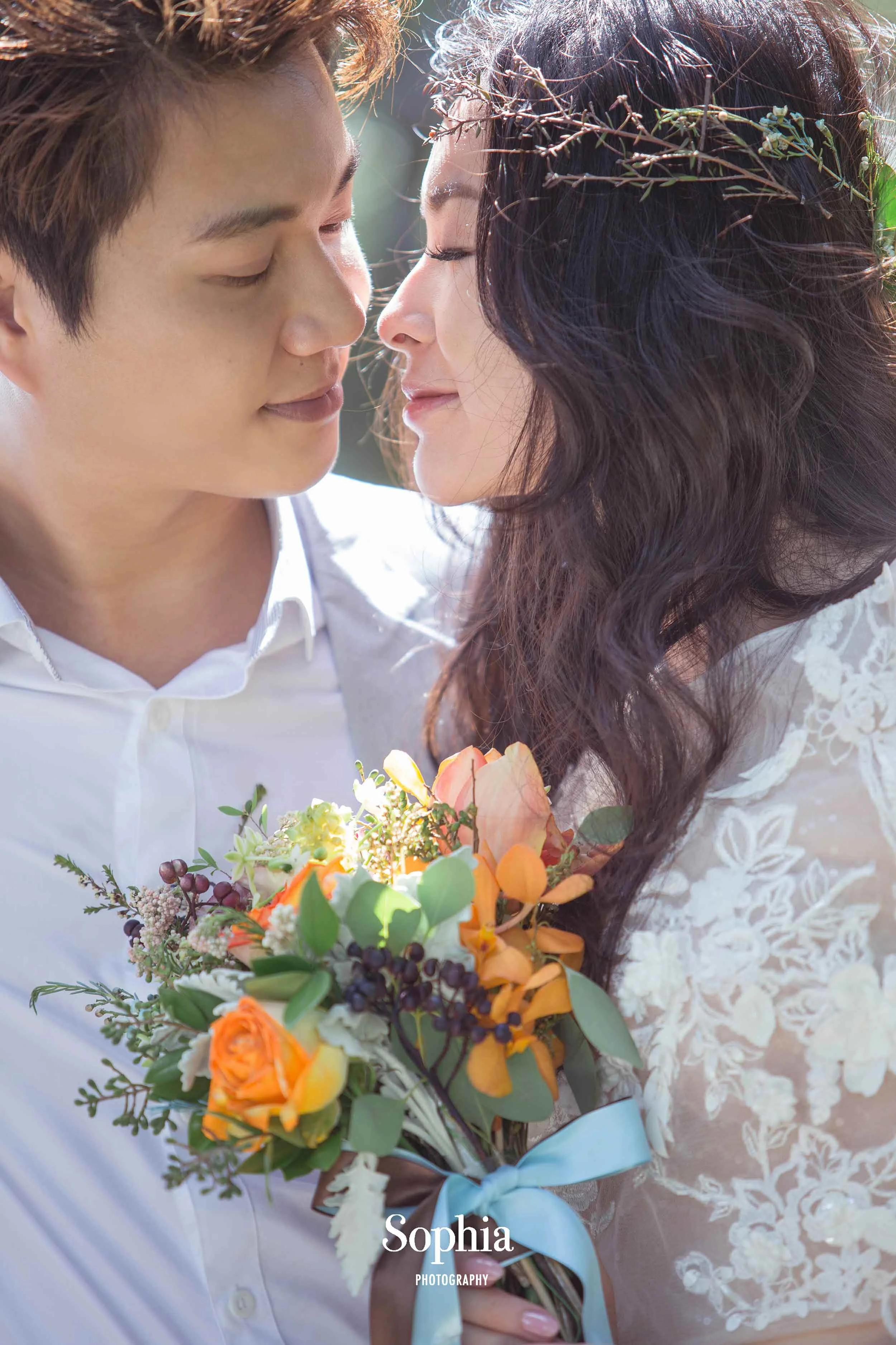 蘇菲雅婚紗-婚紗攝影-婚紗照-A49-12.jpg