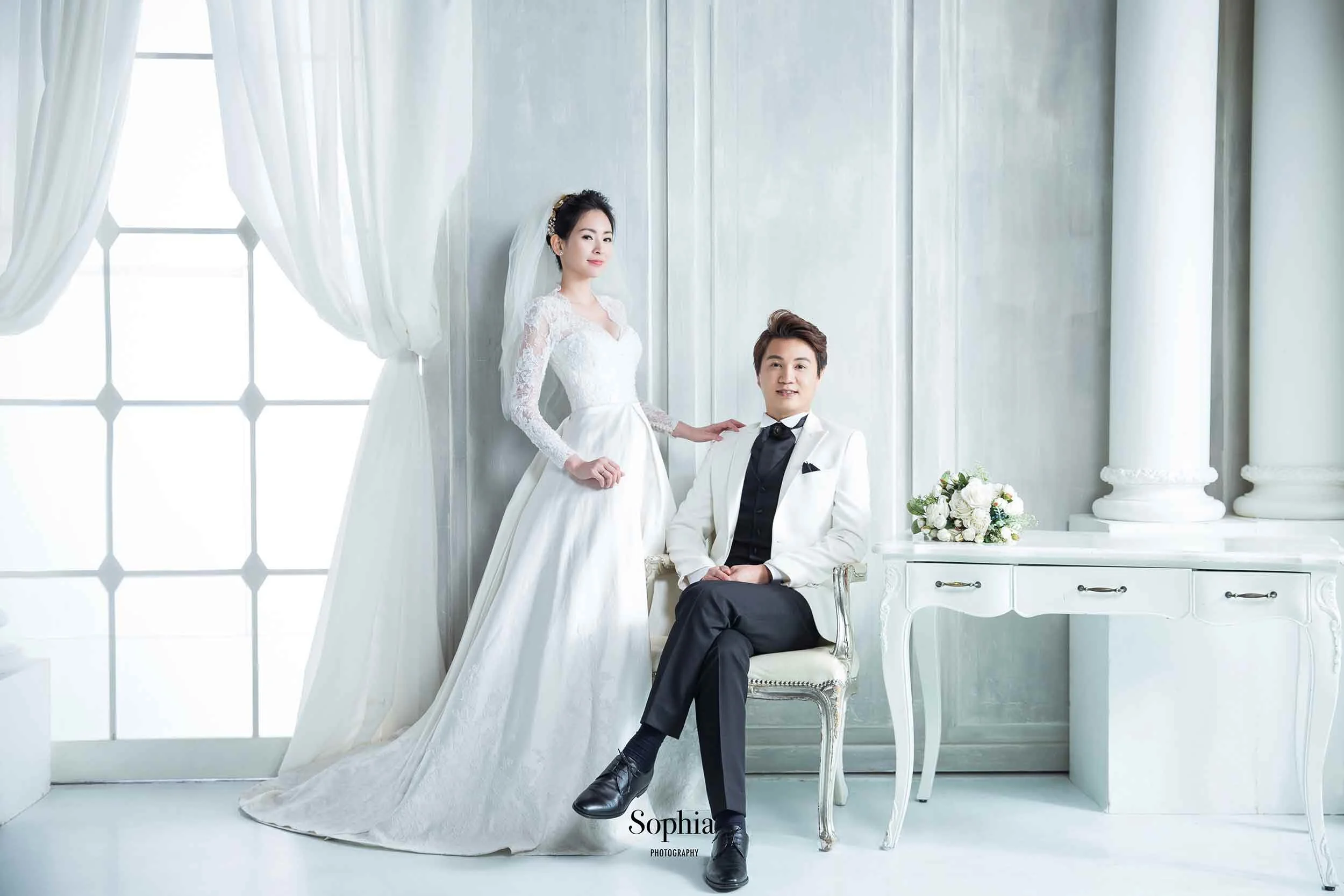 蘇菲雅婚紗-婚紗攝影-婚紗照-A49-22.jpg
