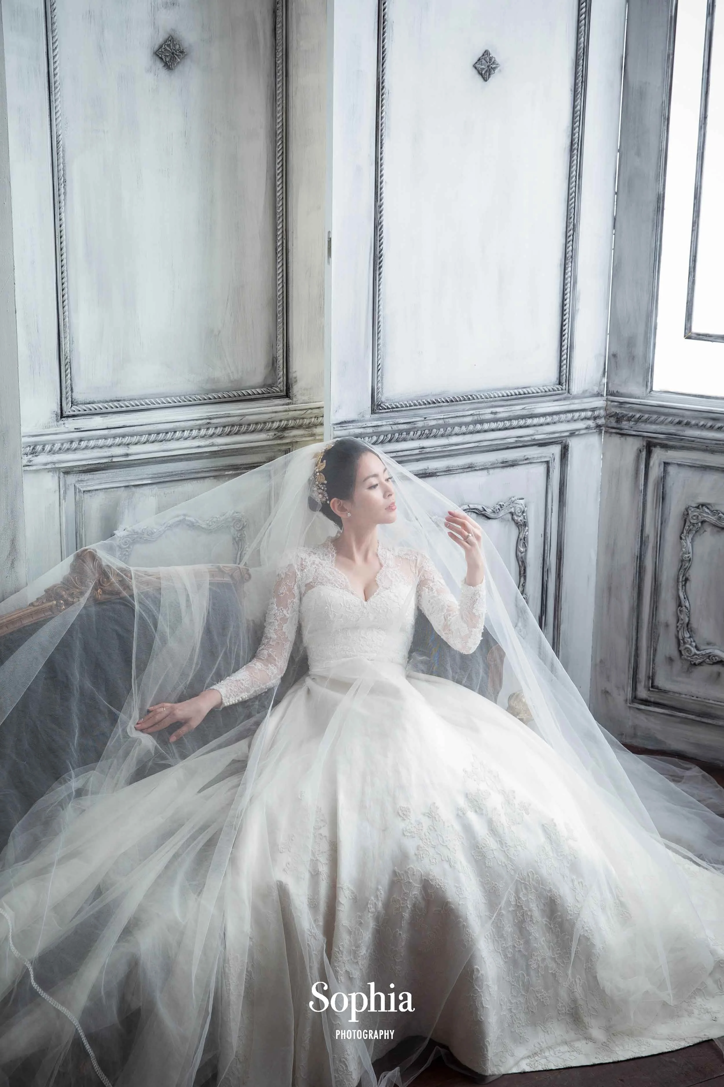 蘇菲雅婚紗-婚紗攝影-婚紗照-A49-23.jpg