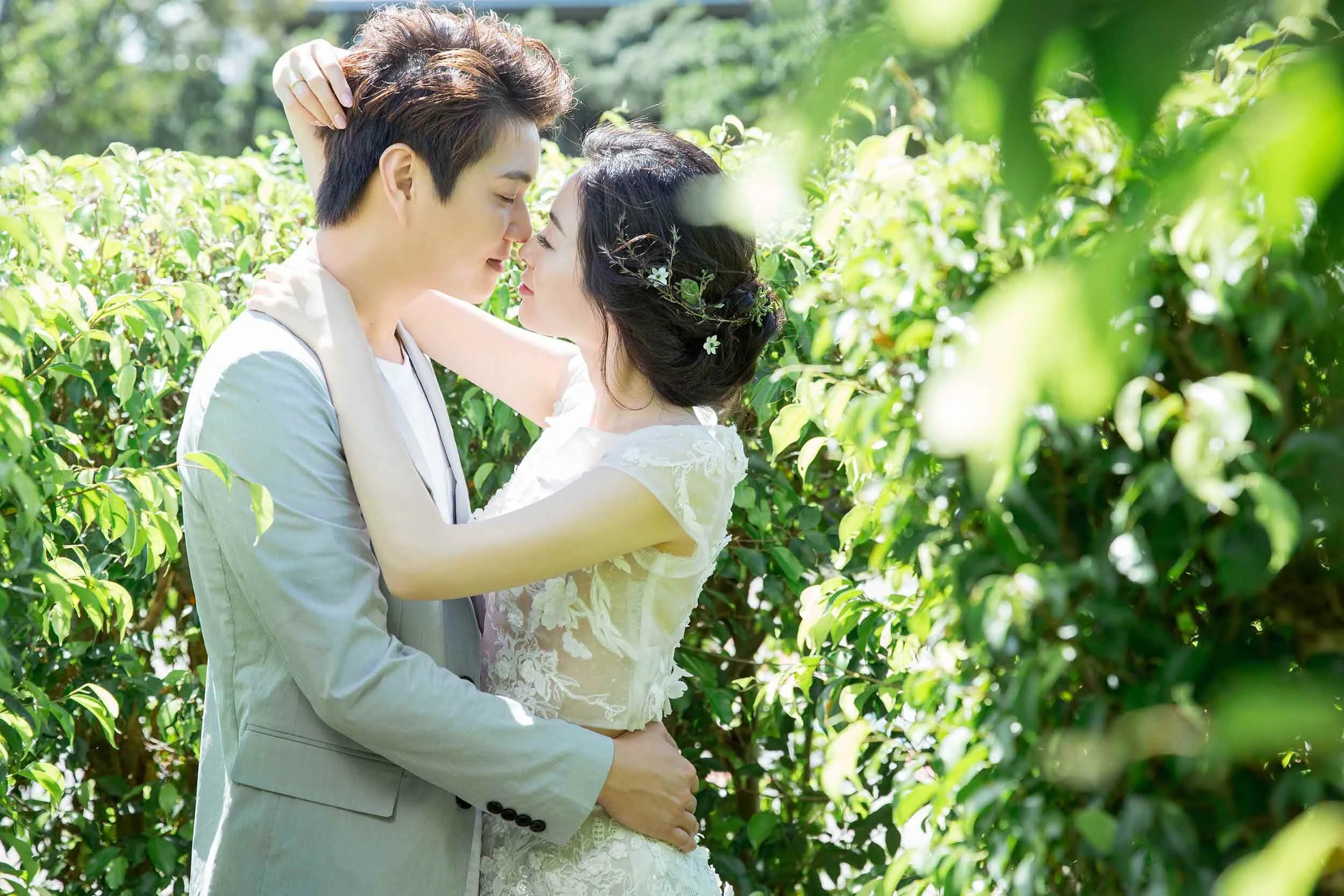 蘇菲雅婚紗-婚紗攝影-婚紗照-A49-31.jpg