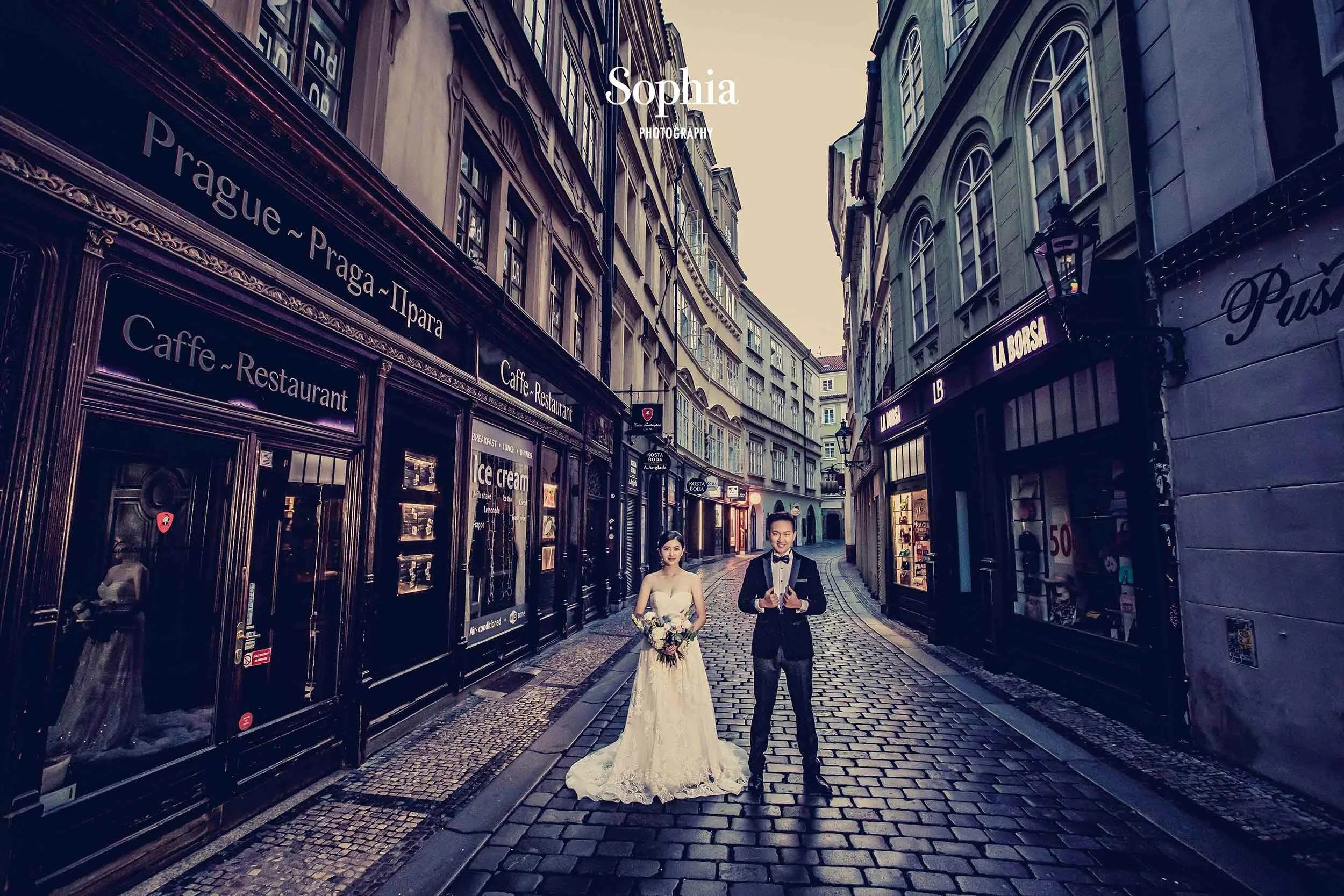 蘇菲雅婚紗-婚紗攝影-婚紗照-A54-24.jpg