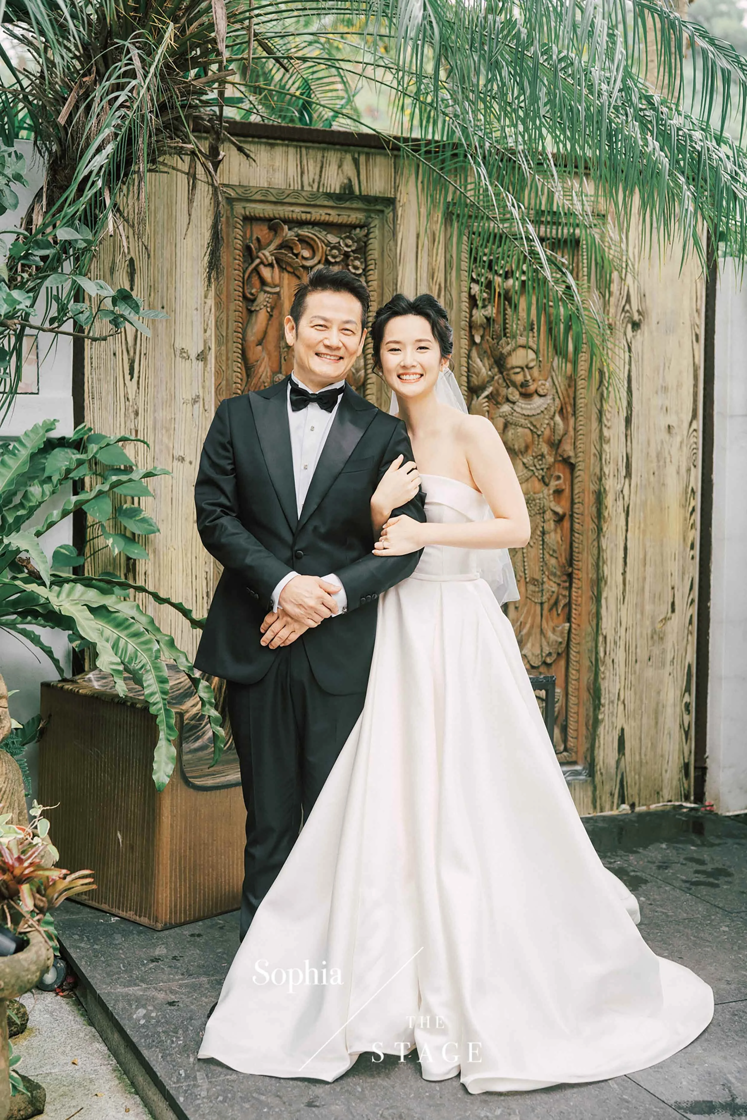 蘇菲雅婚紗-婚紗攝影-婚紗照-徐乃麟-徐廷瑀-美式婚紗-Thestage-1-6.jpg