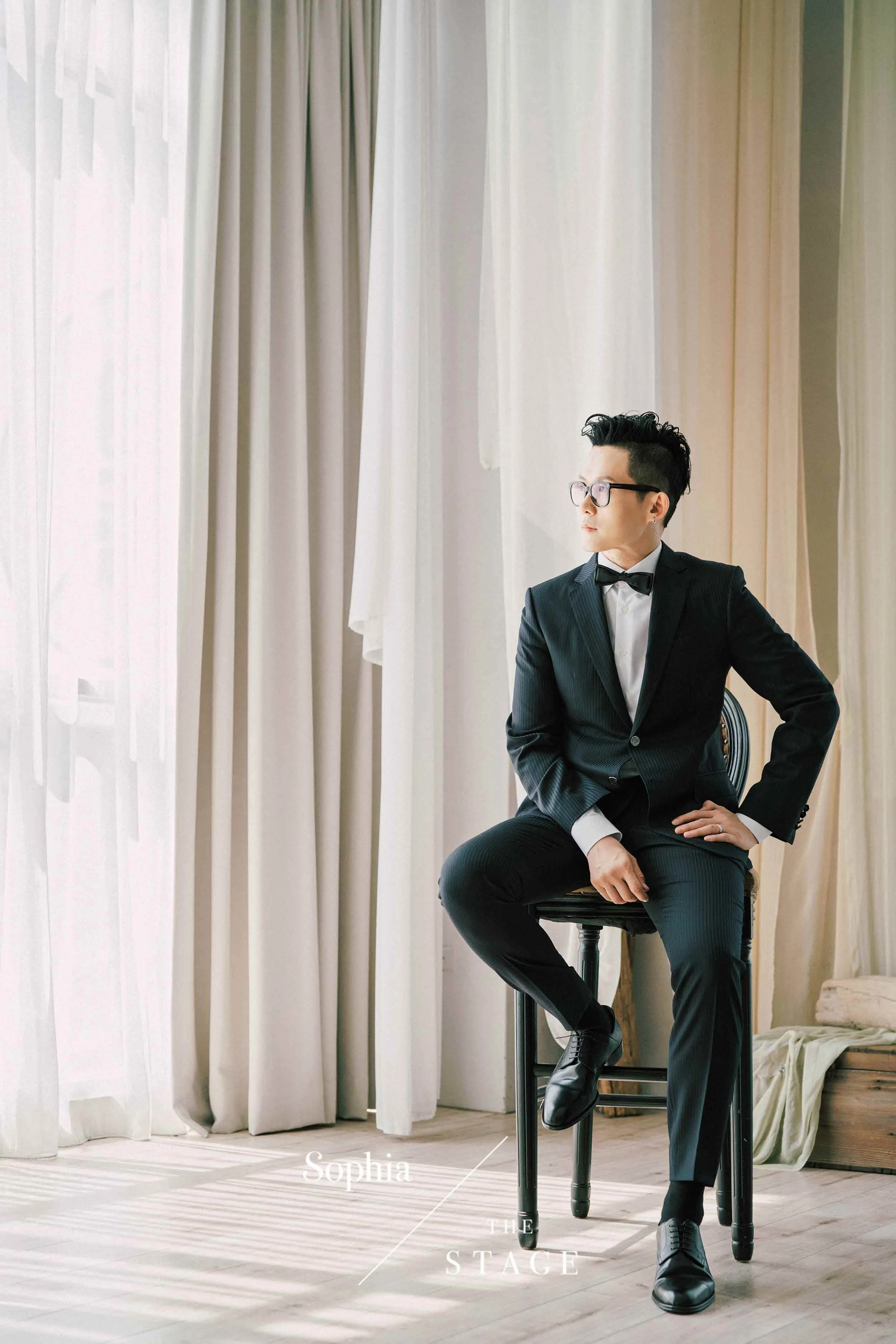 蘇菲雅婚紗-婚紗攝影-婚紗照-徐乃麟-徐廷瑀-美式婚紗-Thestage-1-13.jpg