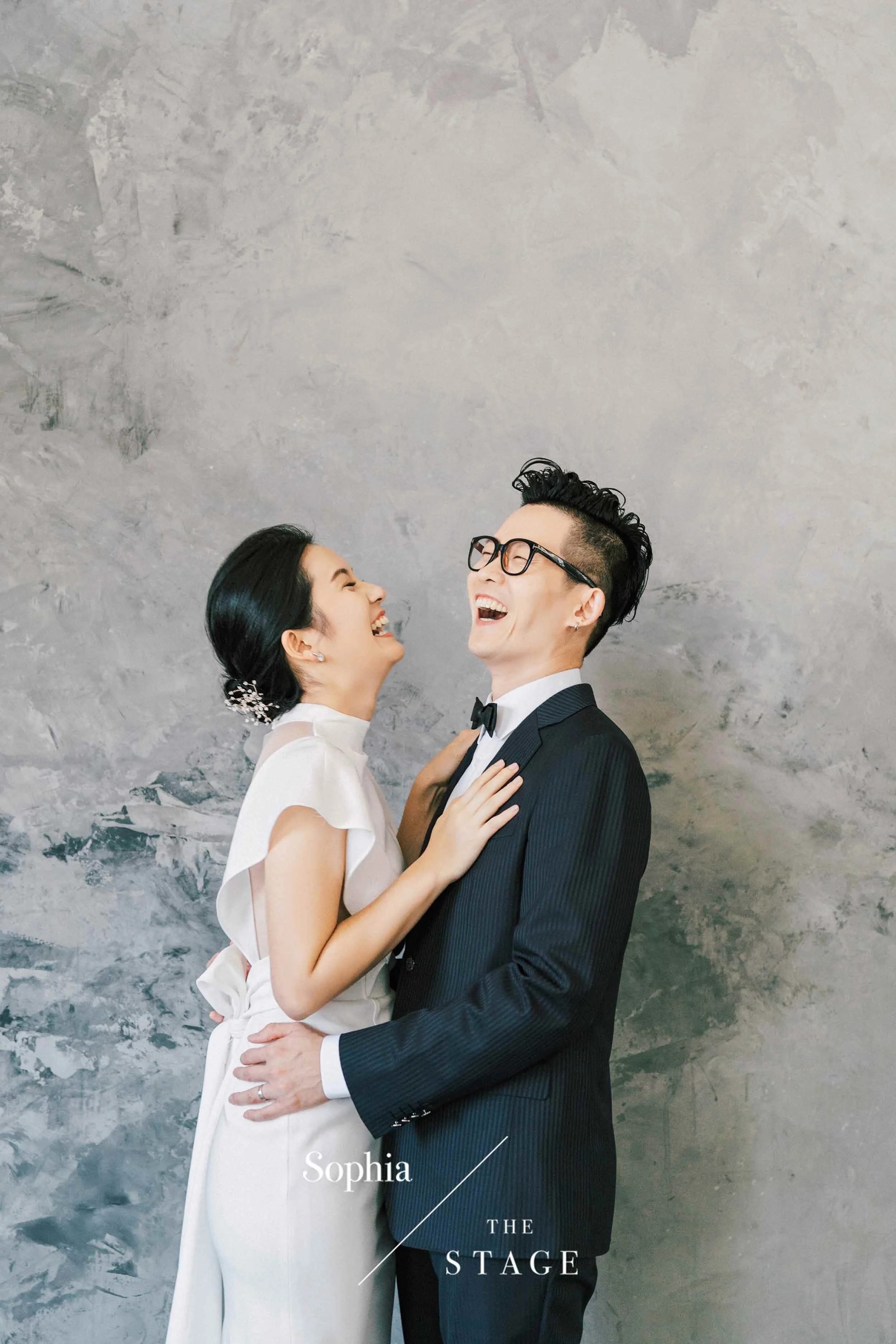 蘇菲雅婚紗-婚紗攝影-婚紗照-徐乃麟-徐廷瑀-美式婚紗-Thestage-1-16.jpg
