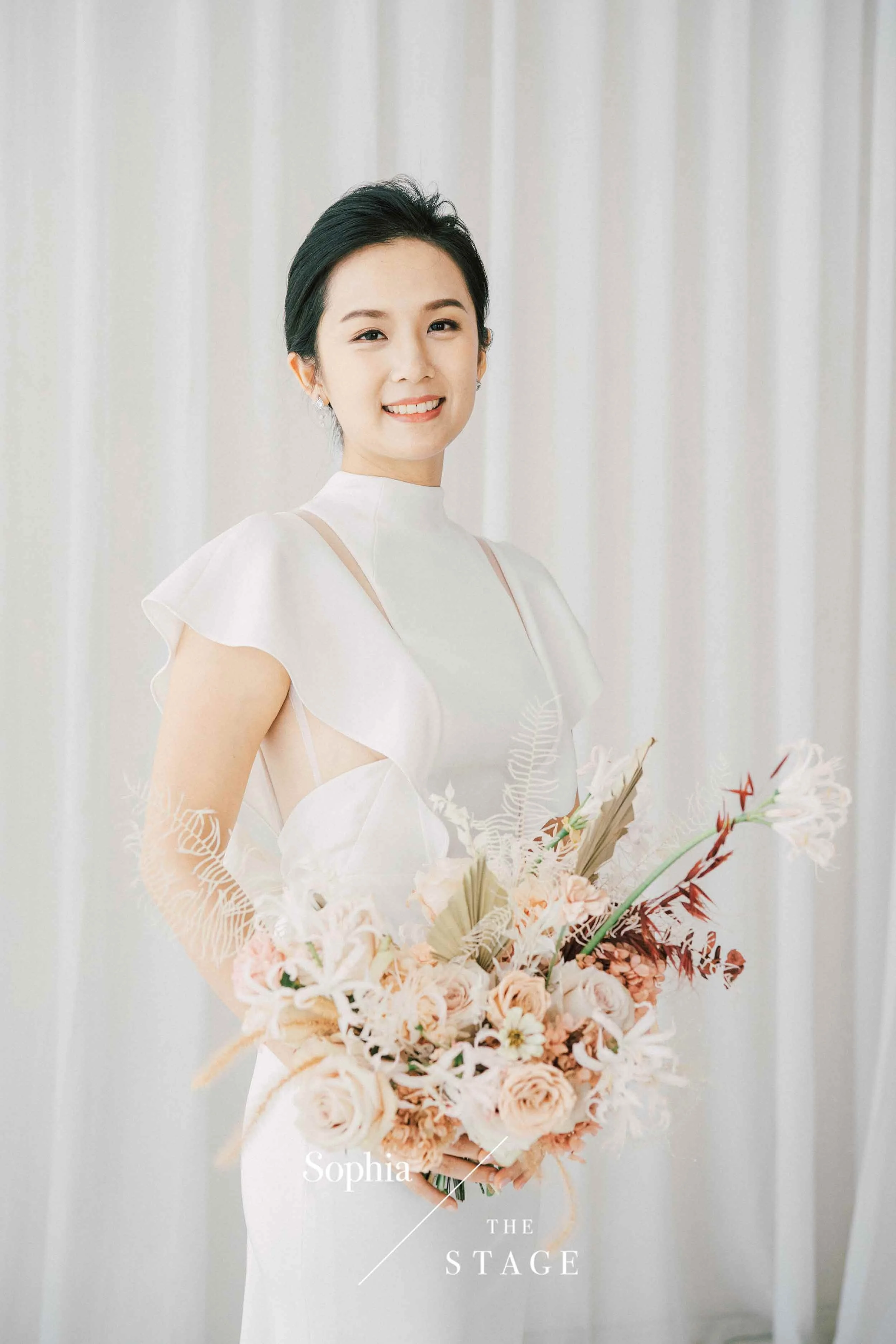 蘇菲雅婚紗-婚紗攝影-婚紗照-徐乃麟-徐廷瑀-美式婚紗-Thestage-1-25.jpg